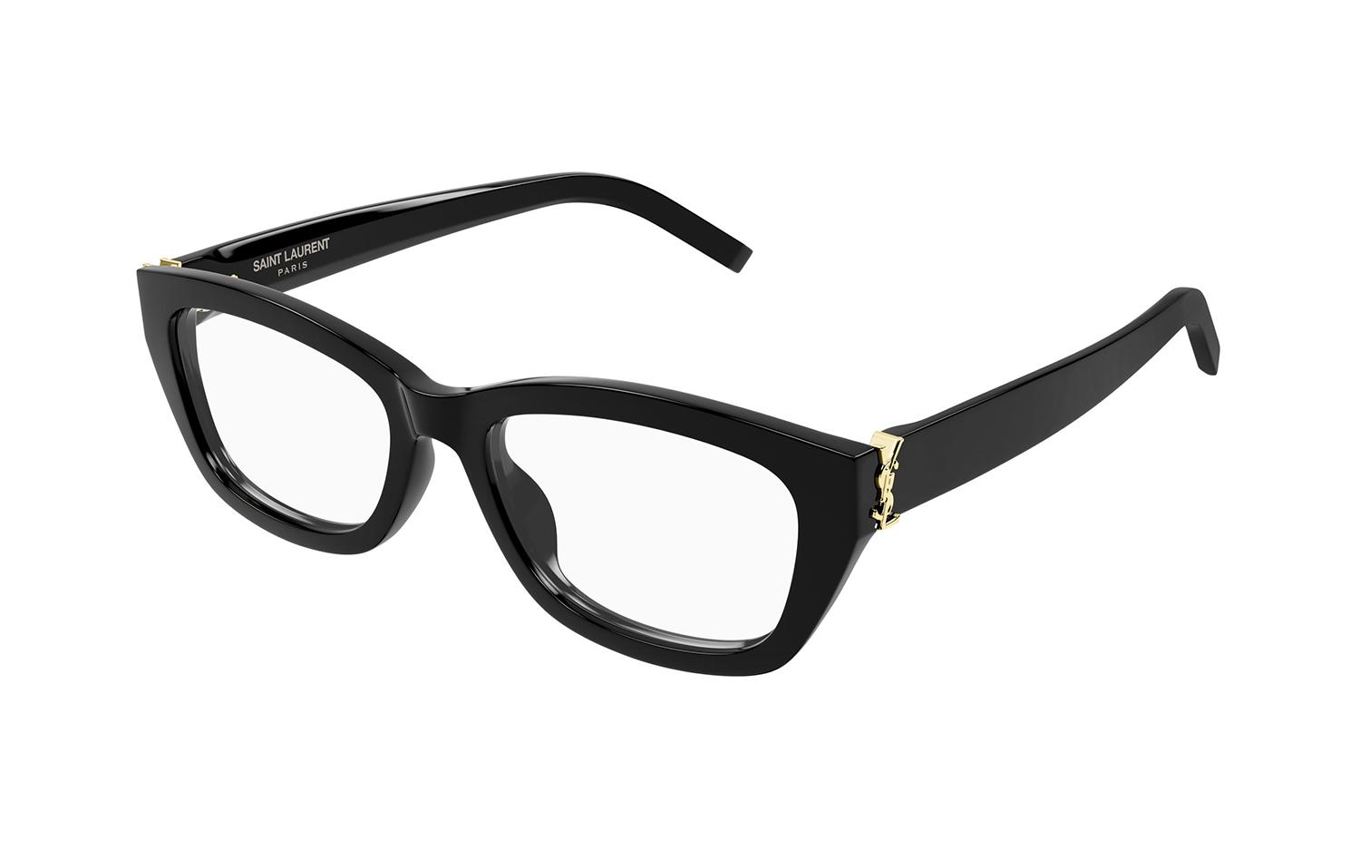 Gallery image for /media/thumbs/100x62.5/media/product_images/Saint-Laurent-SL_M153_OPT-001-cat-xxlfw100fh62.5.jpg