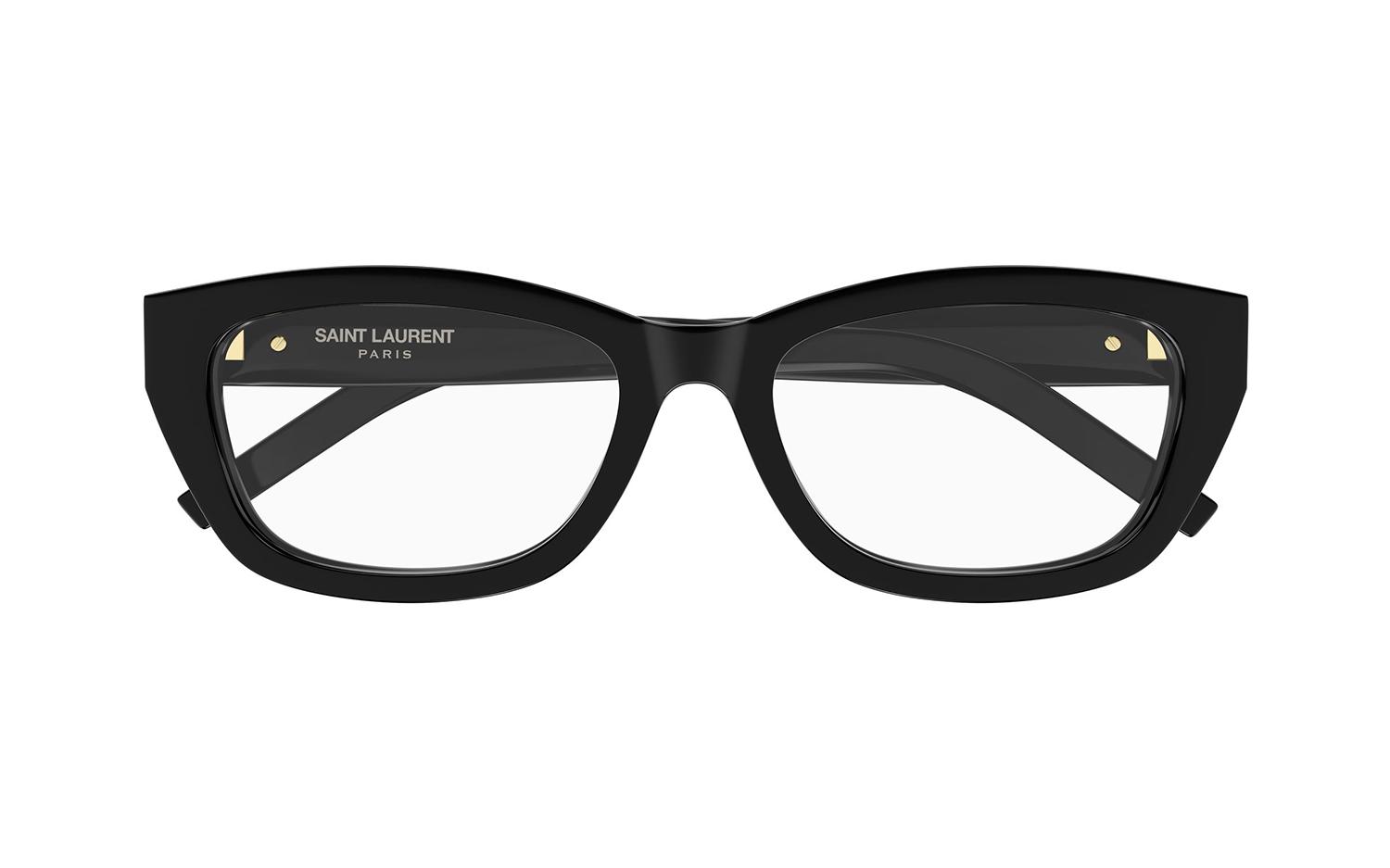 Gallery image for /media/thumbs/100x62.5/media/product_images/Saint-Laurent-SL_M153_OPT-001-front-xxlfw100fh62.5.jpg