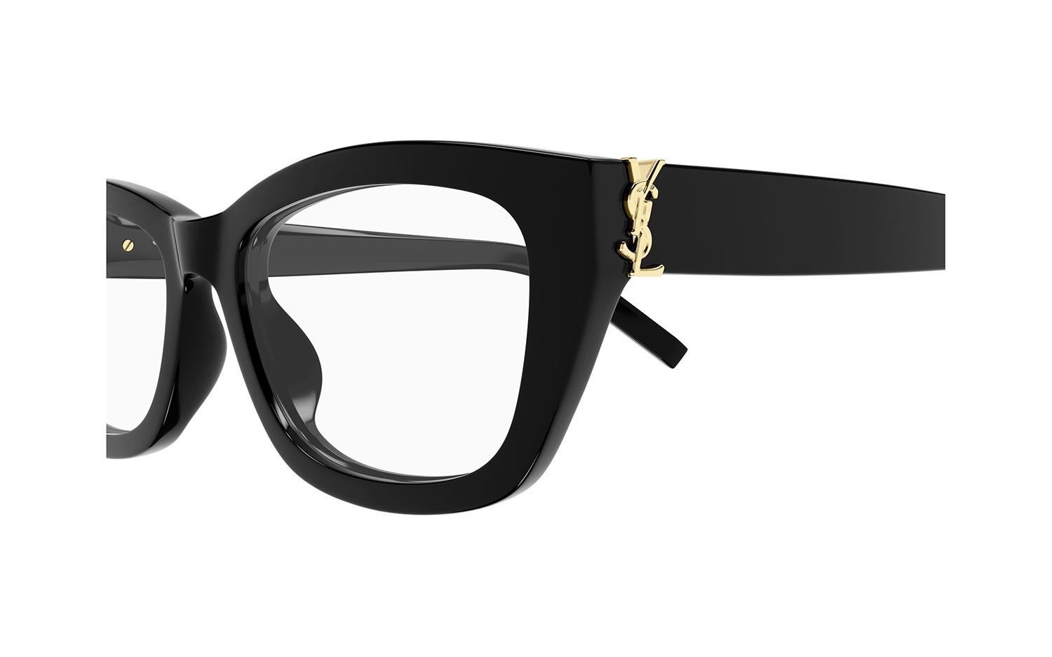 Gallery image for /media/thumbs/100x62.5/media/product_images/Saint-Laurent-SL_M153_OPT-001-zoom-xxlfw100fh62.5.jpg
