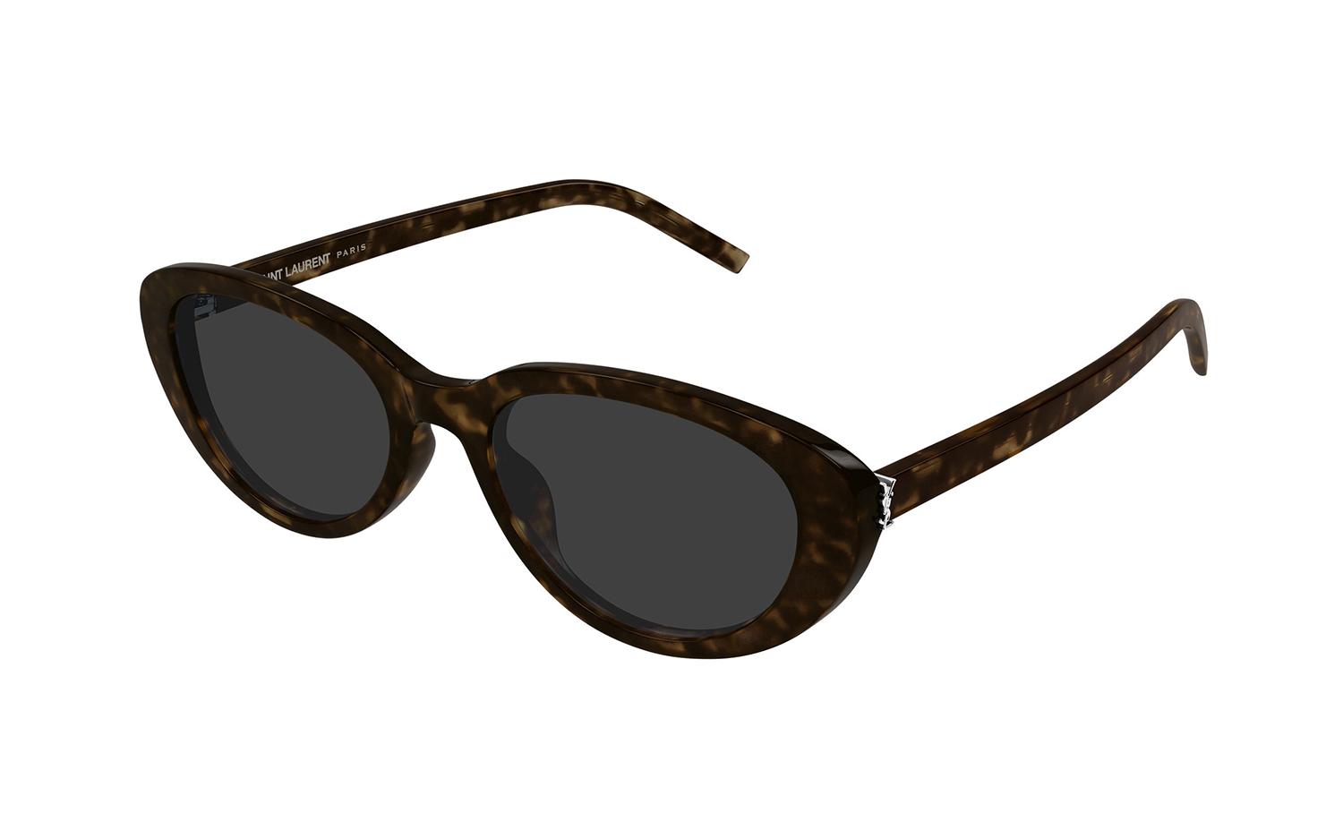 Gallery image for /media/thumbs/100x62.5/media/product_images/Saint-Laurent-SL_M154-002-cat-xxlfw100fh62.5.jpg