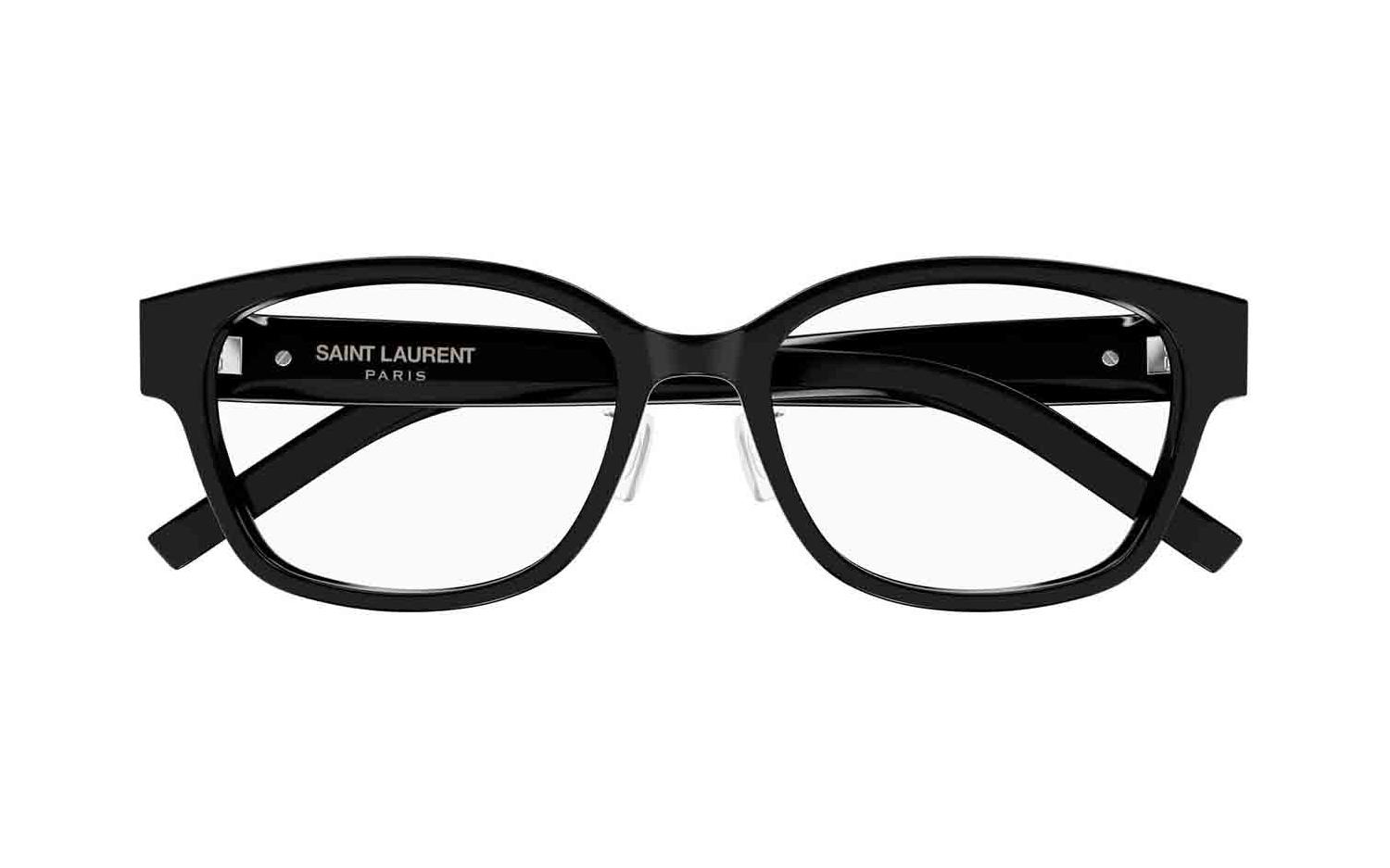 Gallery image for /media/thumbs/100x62.5/media/product_images/Saint-Laurent-SL_M33_J-001-frontfw100fh62.5.jpg