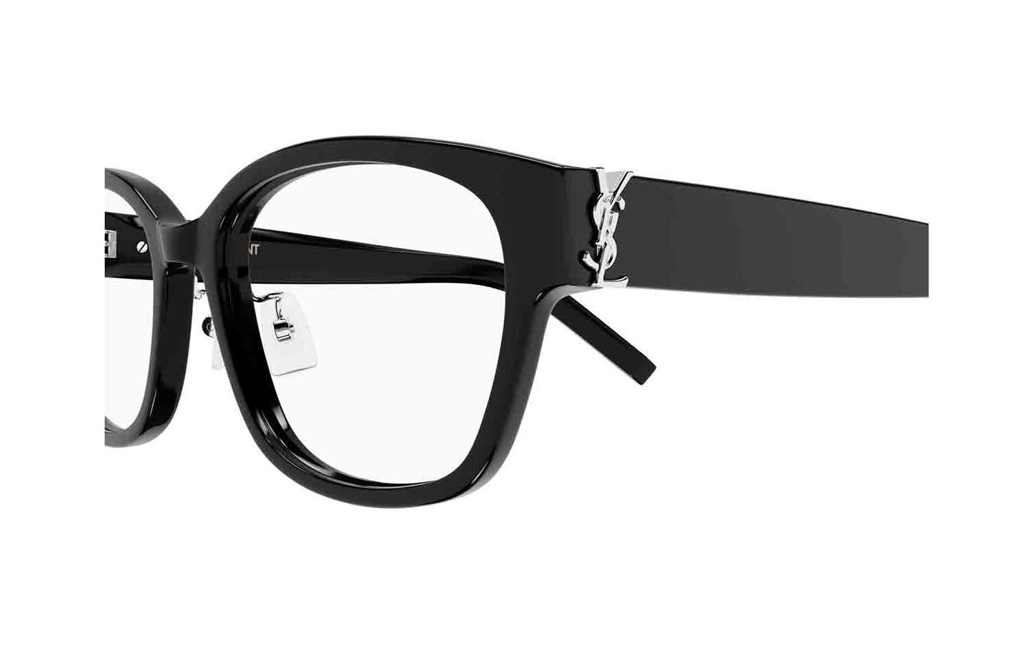 Gallery image for /media/thumbs/100x62.5/media/product_images/Saint-Laurent-SL_M33_J-001-zoomfw100fh62.5.jpg