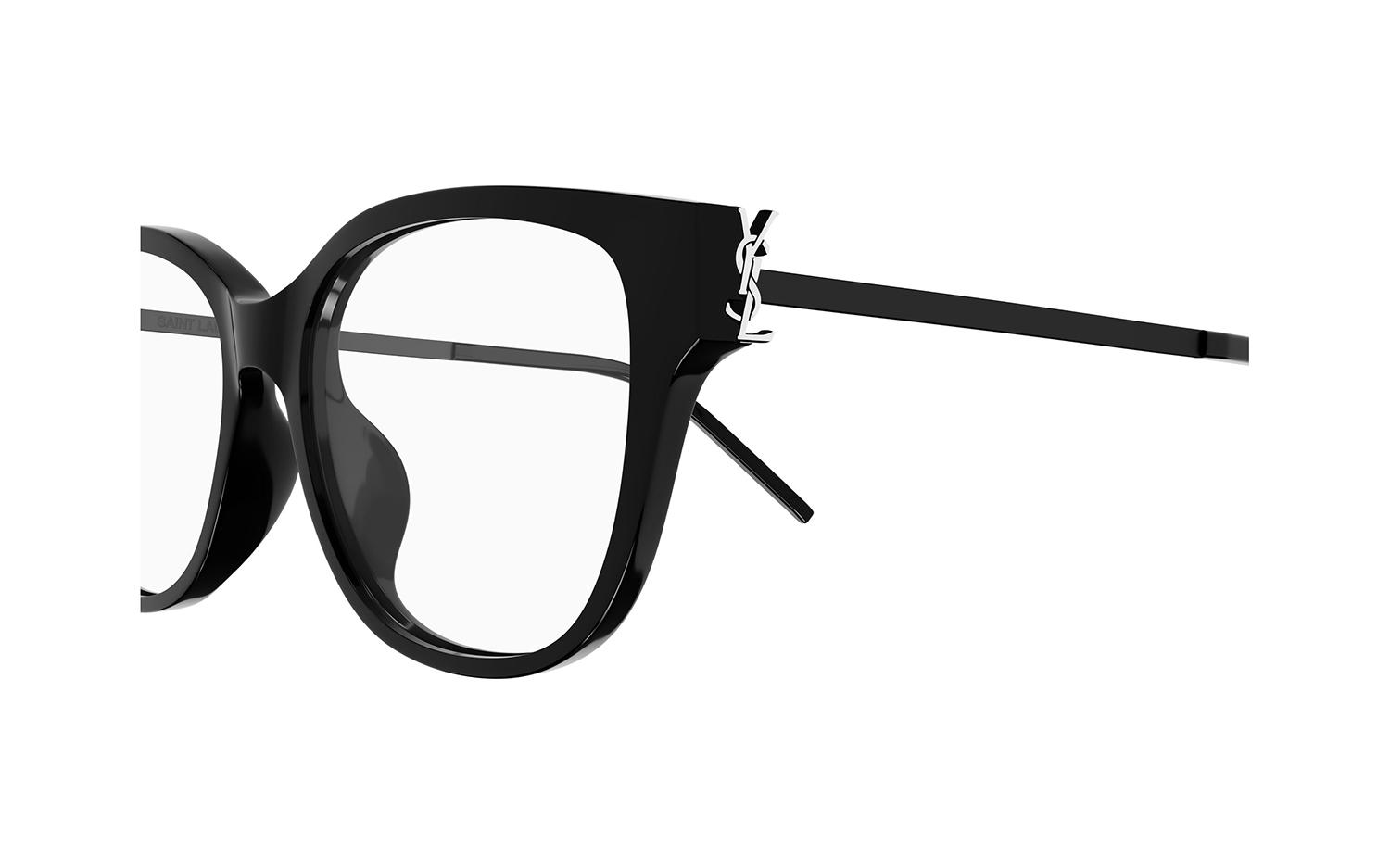 Gallery image for /media/thumbs/100x62.5/media/product_images/Saint-Laurent-SL_M48O_B_FN-002-zoom-xxlfw100fh62.5.jpg