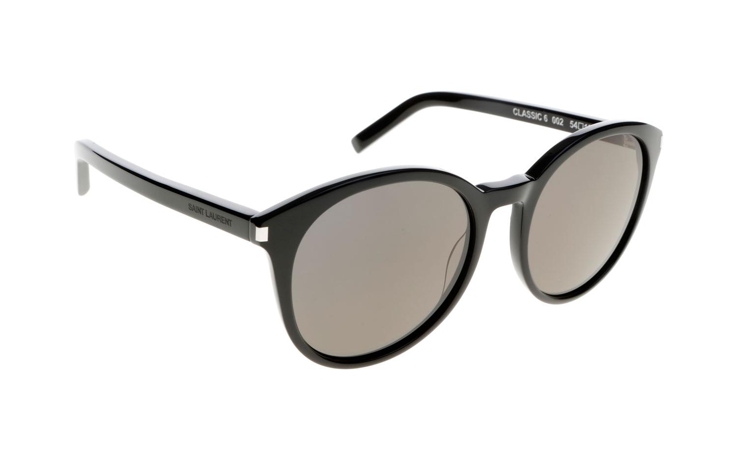 Saint laurent classic 6 sales