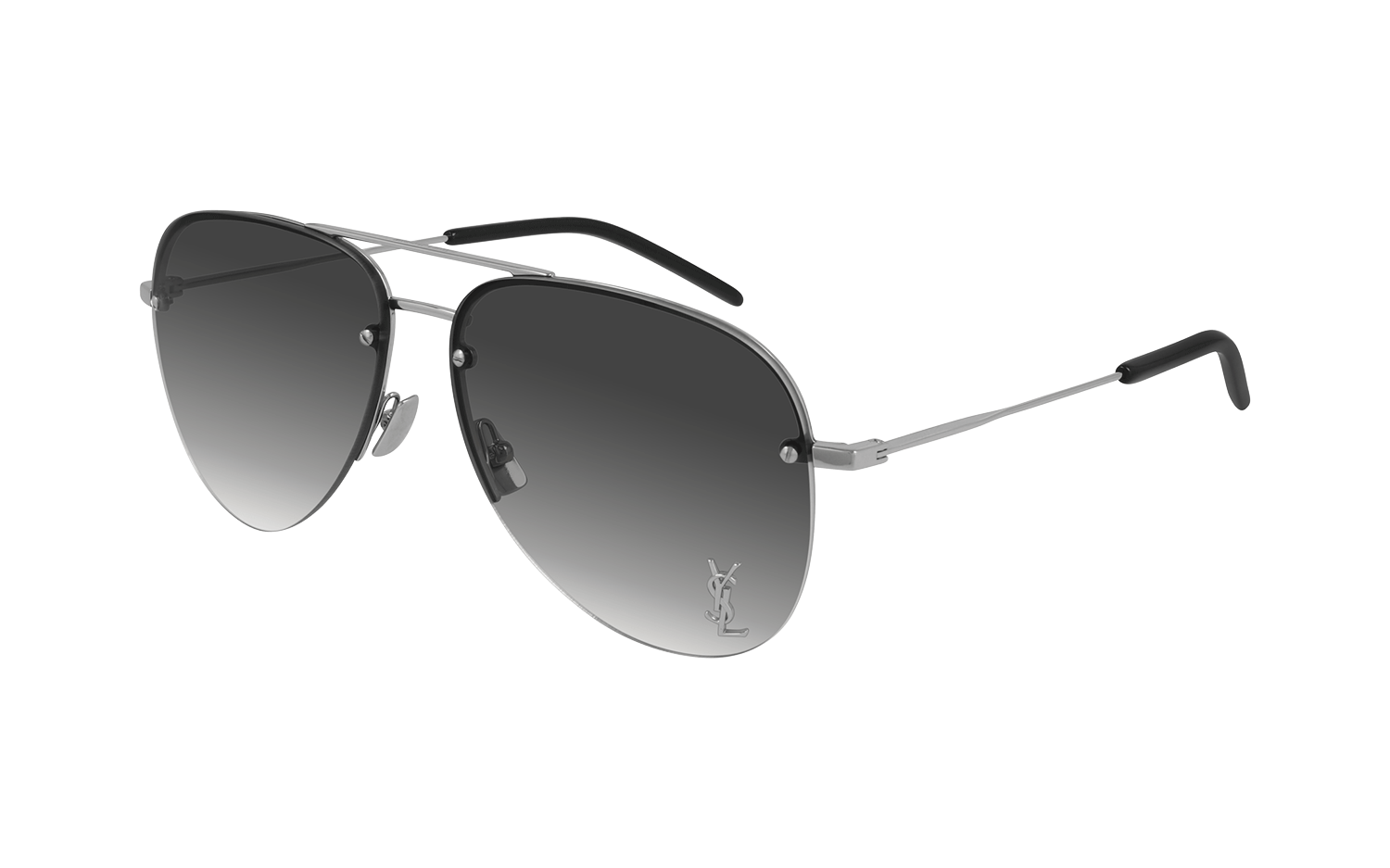 Sunglasses Shades St Laurent 59mm Sunglasses Saint Laurent CLASSIC