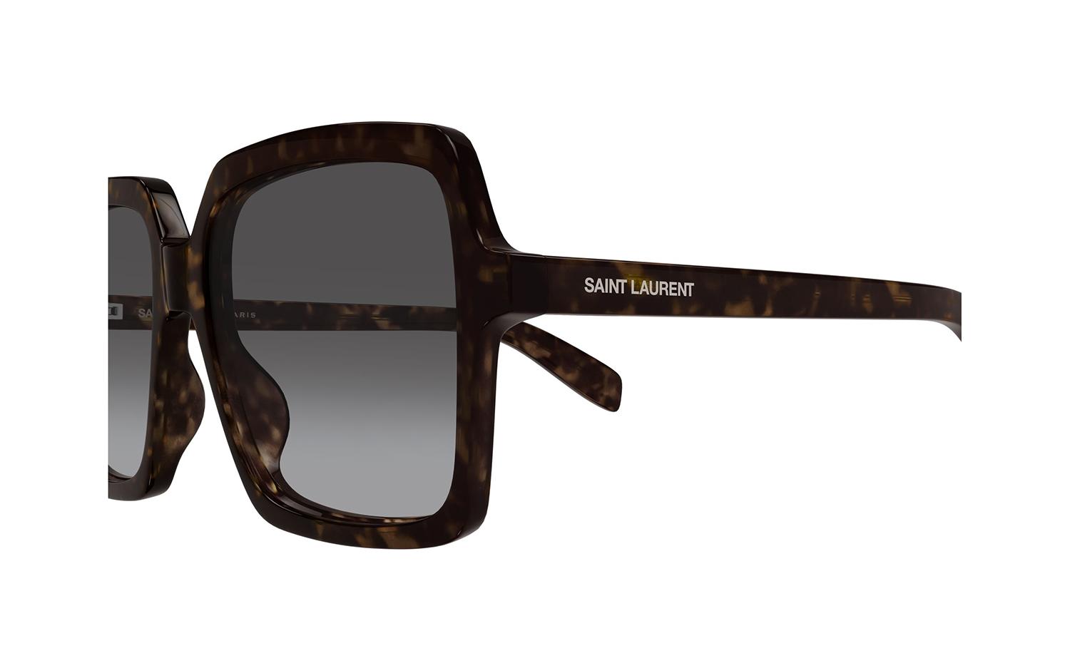 Gallery image for /media/thumbs/100x62.5/media/product_images/Saint-Laurent-Sunglasses-SL-174-005-zoom-xxlfw100fh62.5.jpg