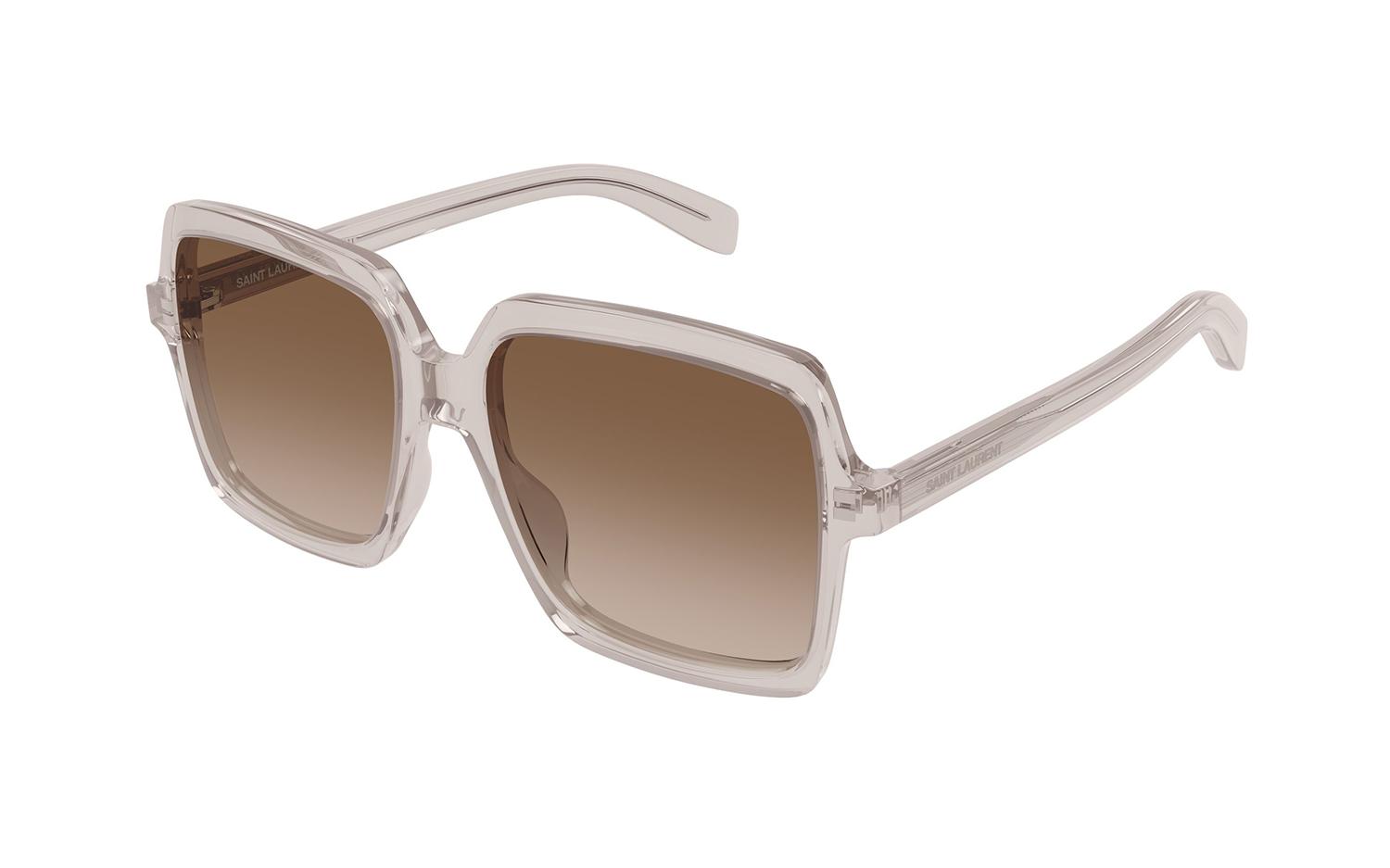 Gallery image for /media/thumbs/100x62.5/media/product_images/Saint-Laurent-Sunglasses-SL-174-006-cat-xxlfw100fh62.5.jpg