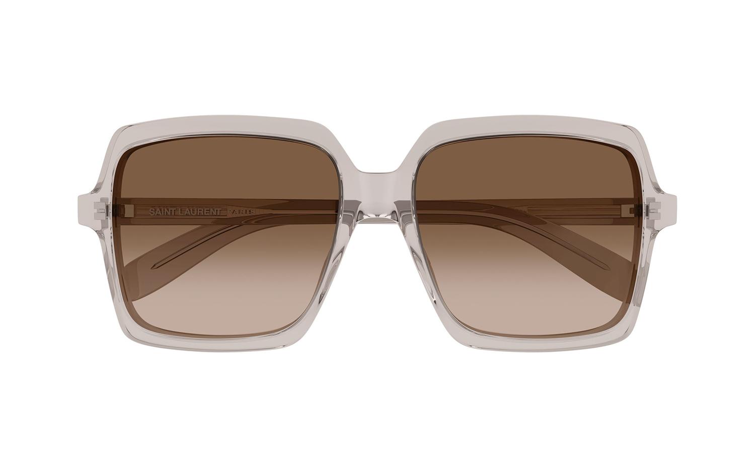 Gallery image for /media/thumbs/100x62.5/media/product_images/Saint-Laurent-Sunglasses-SL-174-006-front-xxlfw100fh62.5.jpg