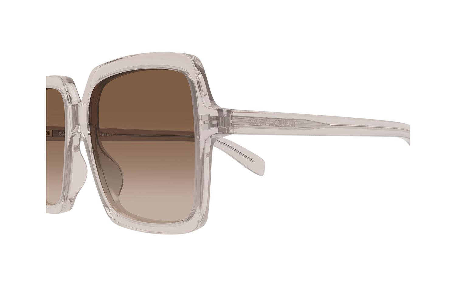 Gallery image for /media/thumbs/100x62.5/media/product_images/Saint-Laurent-Sunglasses-SL-174-006-zoom-xxlfw100fh62.5.jpg