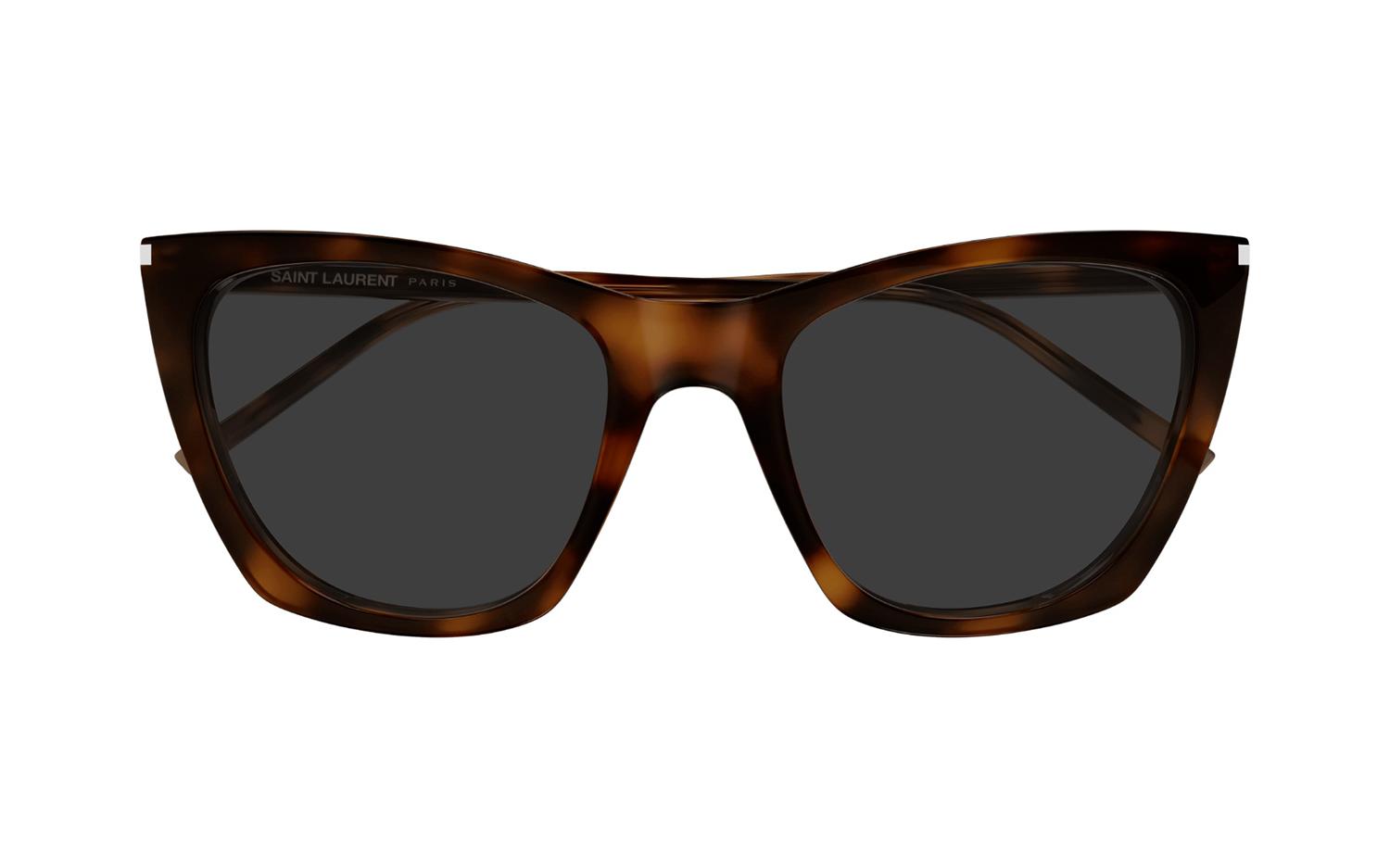 Gallery image for /media/thumbs/100x62.5/media/product_images/Saint-Laurent-Sunglasses-SL-214-KATE-THIN-003-bfw100fh62.5.jpg