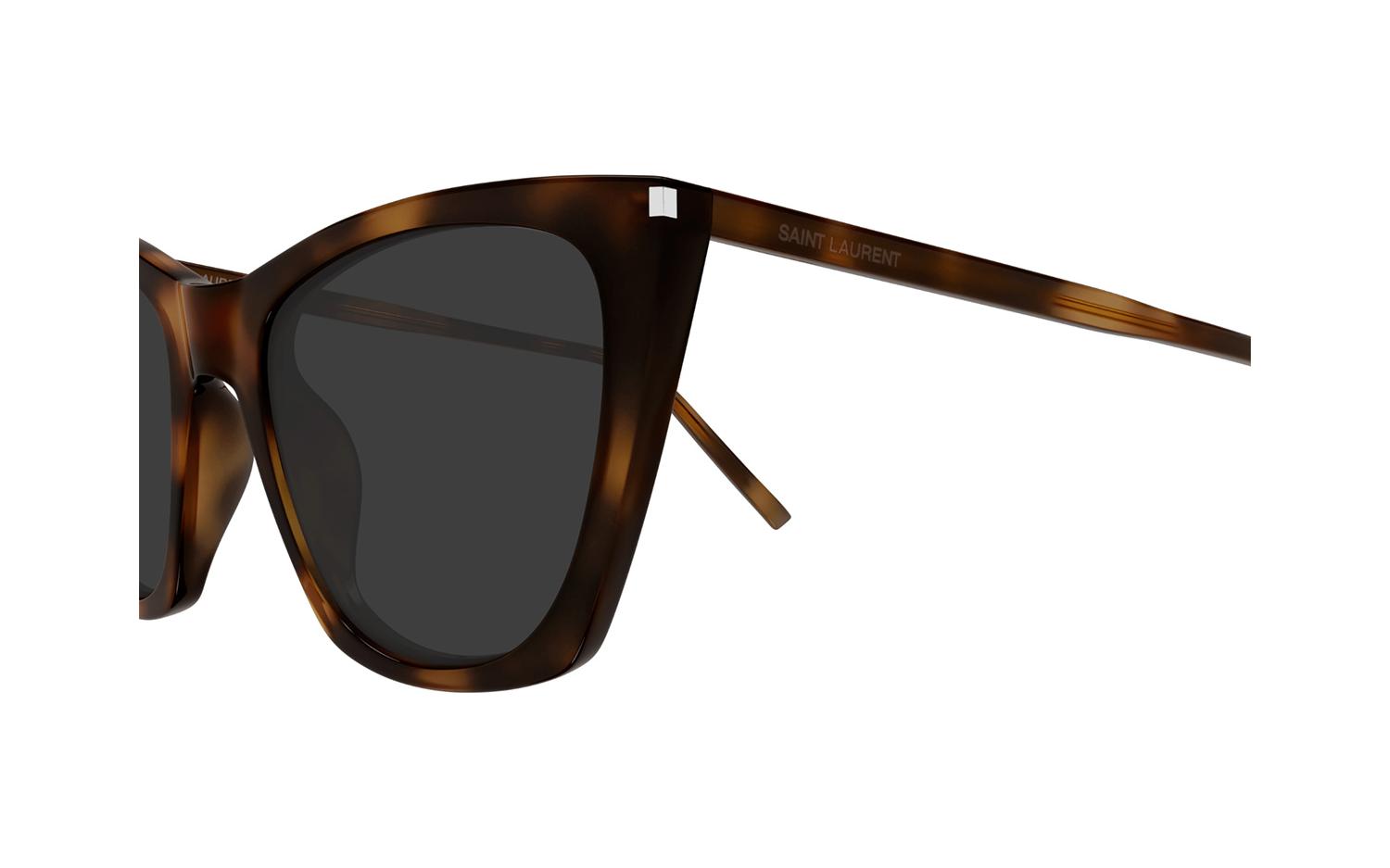 Gallery image for /media/thumbs/100x62.5/media/product_images/Saint-Laurent-Sunglasses-SL-214-KATE-THIN-003-cfw100fh62.5.jpg