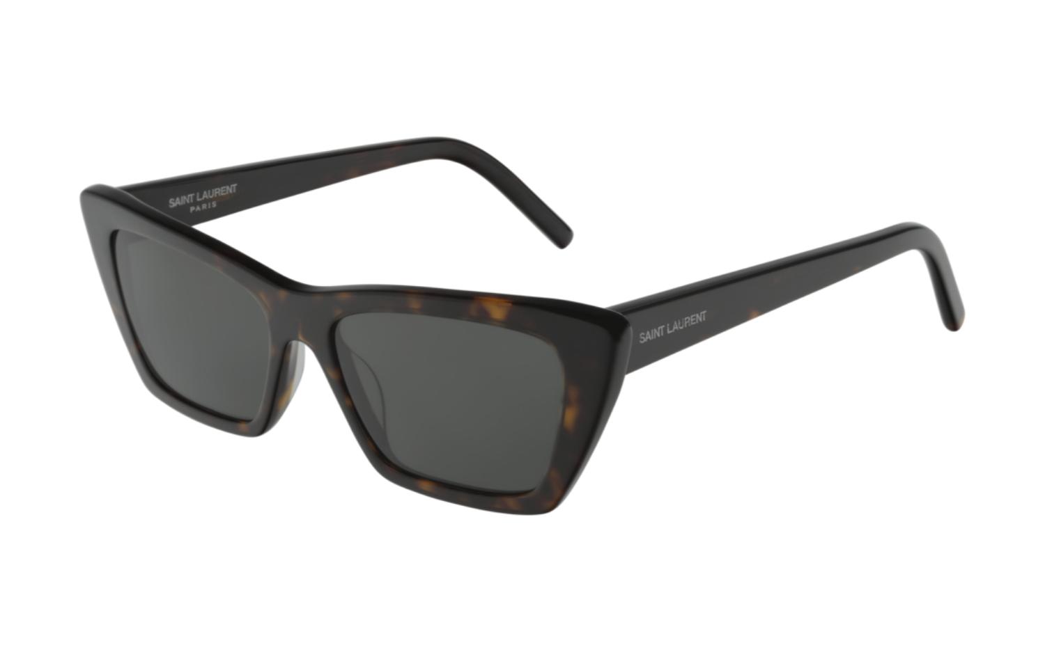 Gallery image for /media/thumbs/100x62.5/media/product_images/Saint-Laurent-Sunglasses-SL-276-MICA-002-53fw100fh62.5.jpg