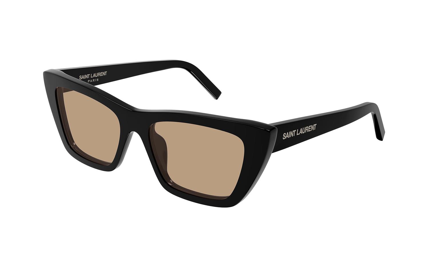 Gallery image for /media/thumbs/100x62.5/media/product_images/Saint-Laurent-Sunglasses-SL-276-MICA-066-cat-xxlfw100fh62.5.jpg