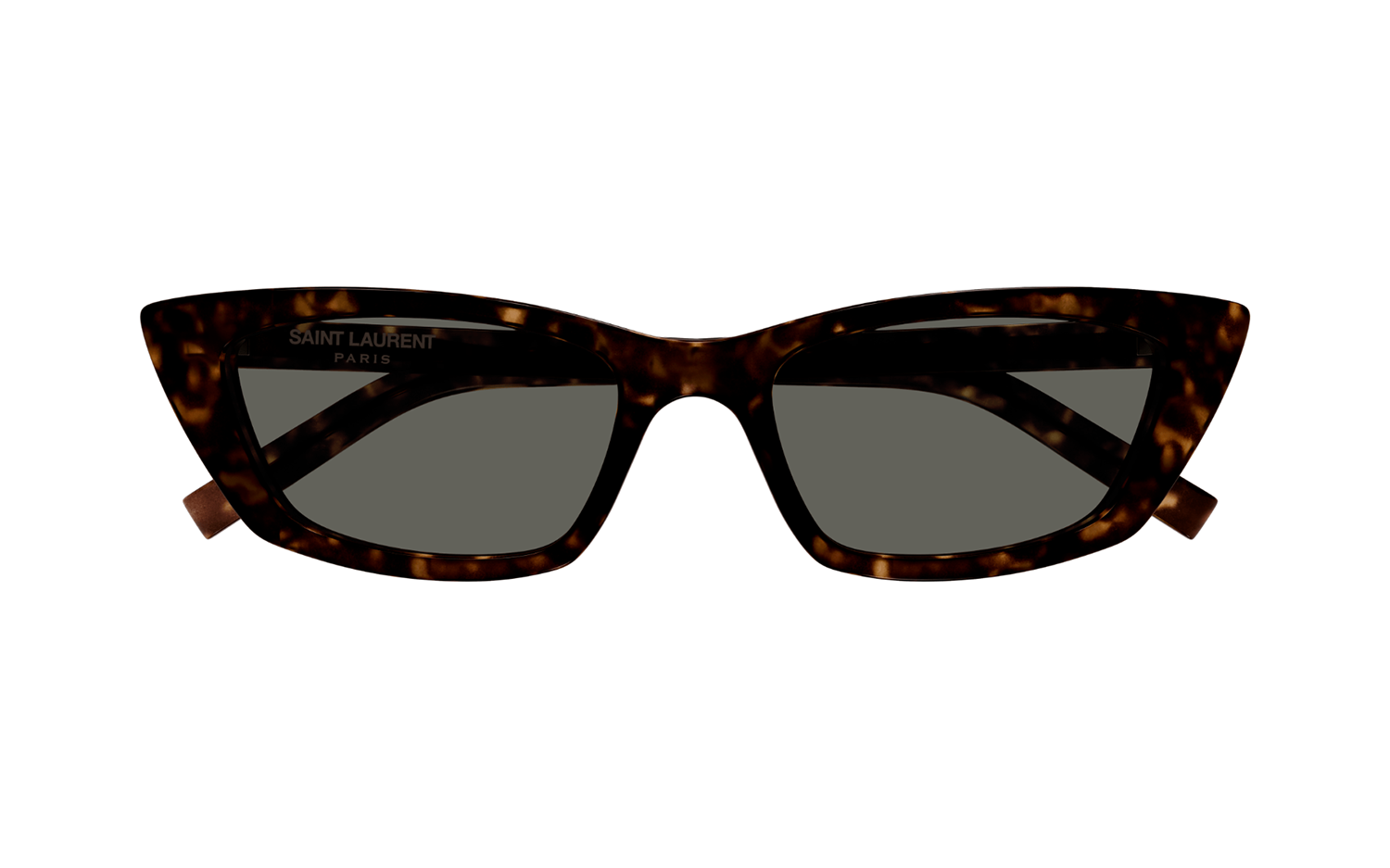 Gallery image for /media/thumbs/100x62.5/media/product_images/Saint-Laurent-Sunglasses-SL-277-010-bfw100fh62.5.png