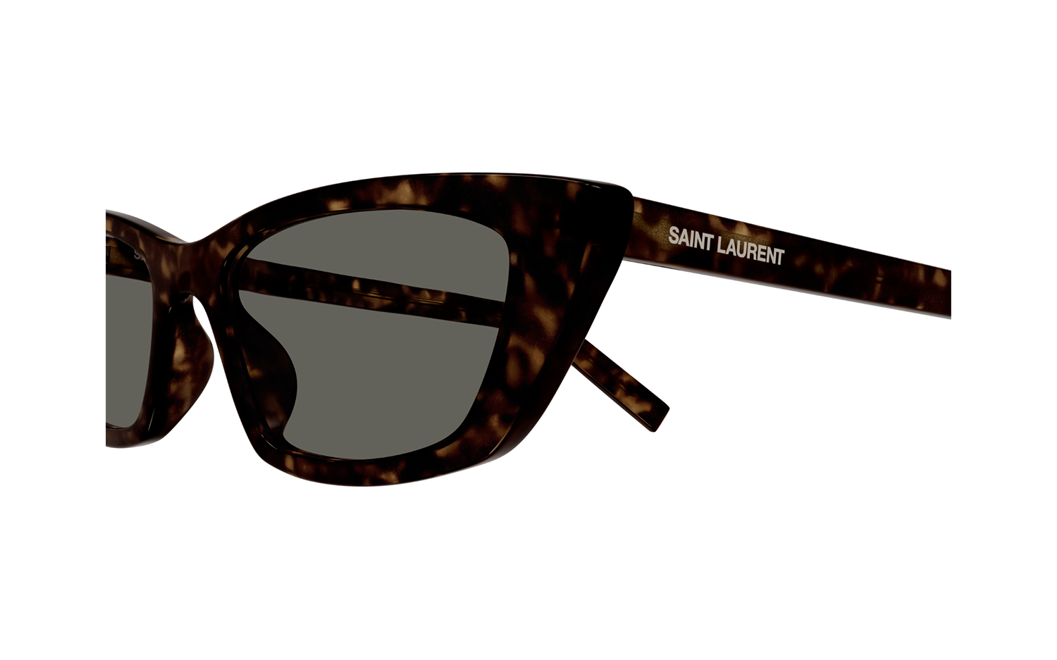 Gallery image for /media/thumbs/100x62.5/media/product_images/Saint-Laurent-Sunglasses-SL-277-010-cfw100fh62.5.png