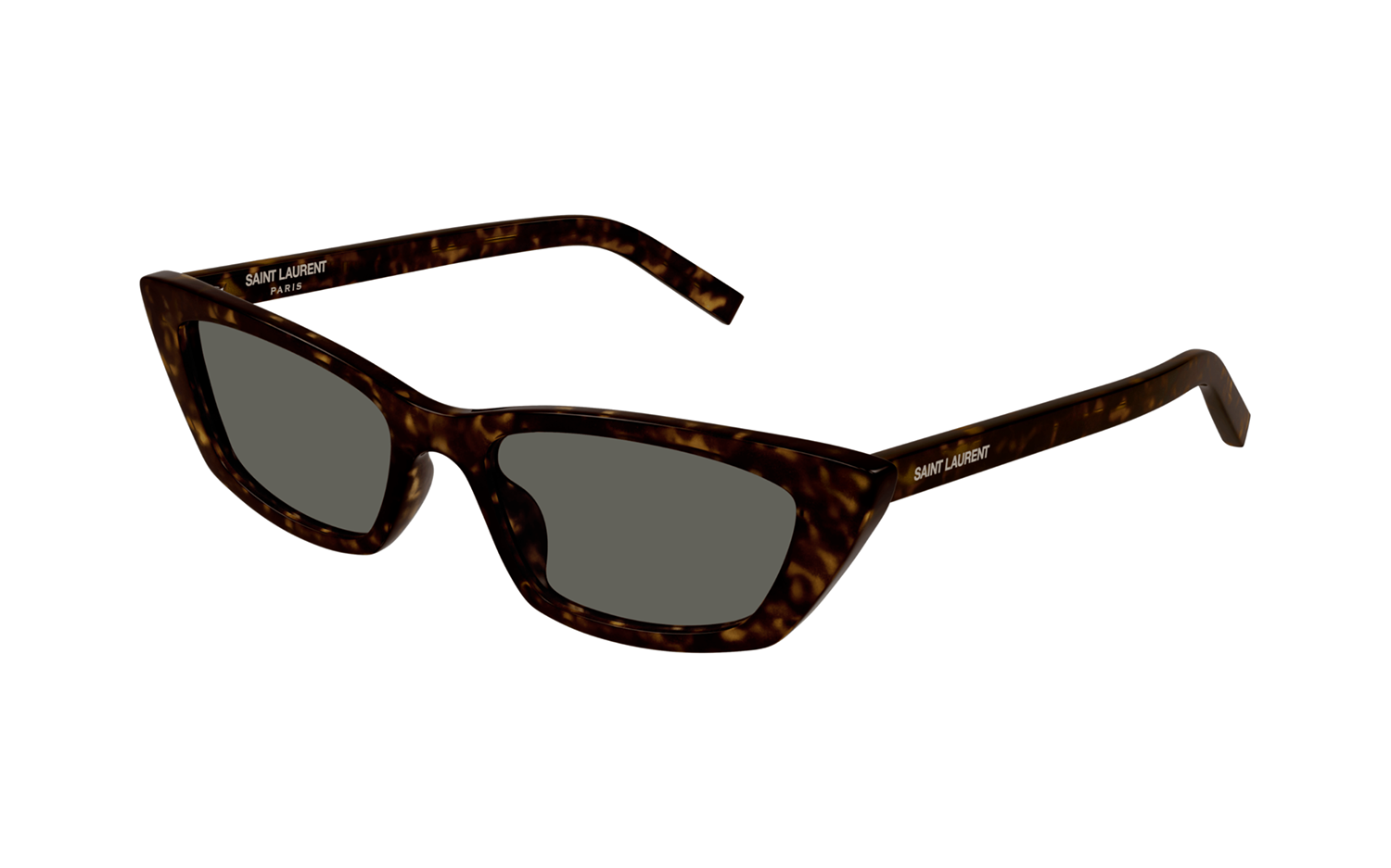 Gallery image for /media/thumbs/100x62.5/media/product_images/Saint-Laurent-Sunglasses-SL-277-010fw100fh62.5.png