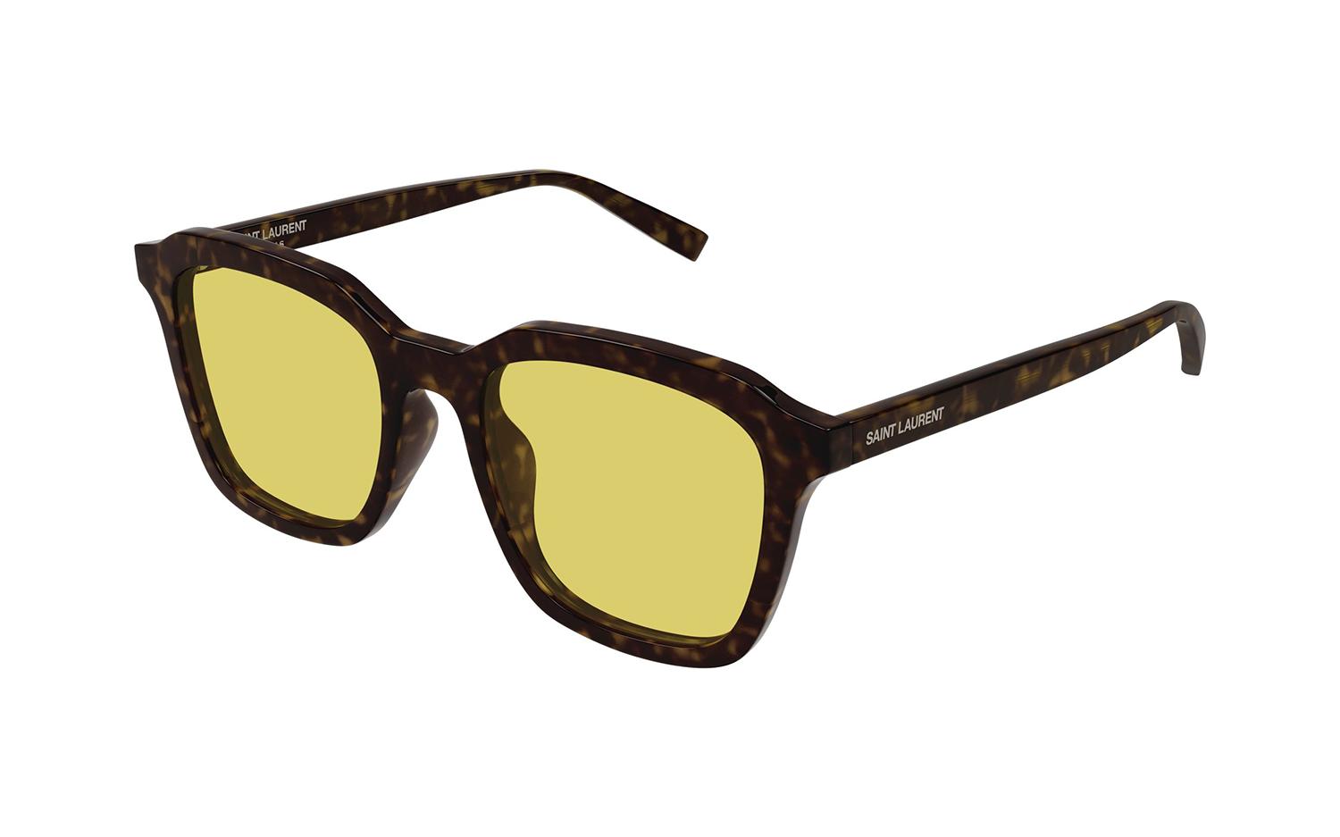 Gallery image for /media/thumbs/100x62.5/media/product_images/Saint-Laurent-Sunglasses-SL-457-009-cat-xxlfw100fh62.5.jpg