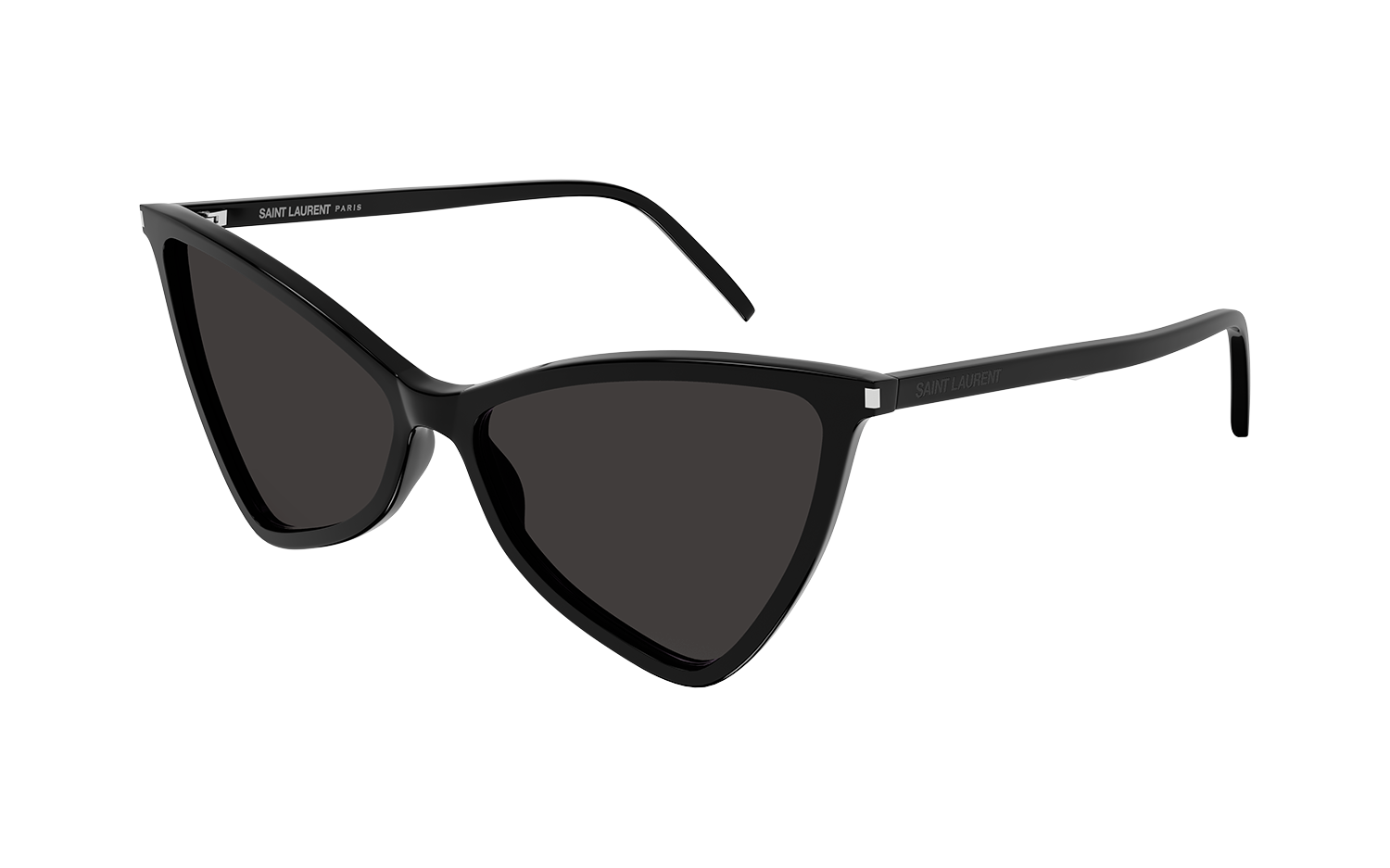 Ysl jerry shop sunglasses