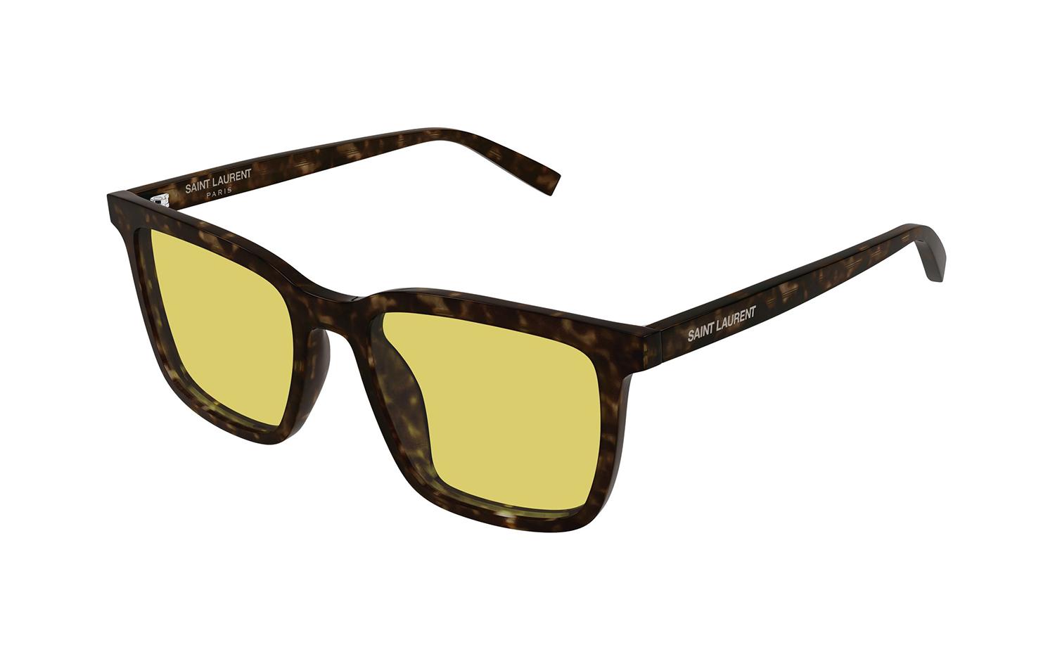 Gallery image for /media/thumbs/100x62.5/media/product_images/Saint-Laurent-Sunglasses-SL-500-008-cat-xxlfw100fh62.5.jpg