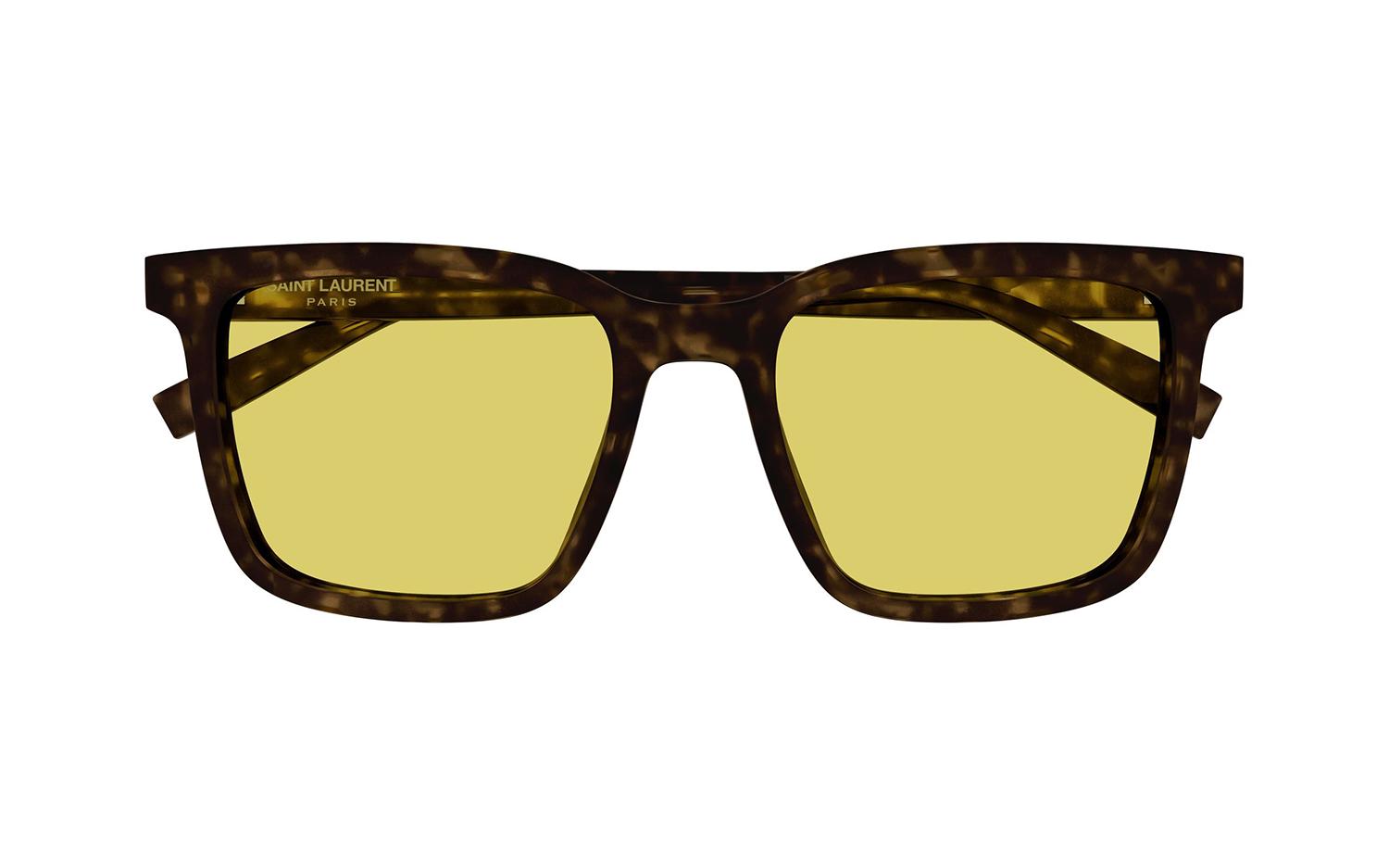 Gallery image for /media/thumbs/100x62.5/media/product_images/Saint-Laurent-Sunglasses-SL-500-008-front-xxlfw100fh62.5.jpg