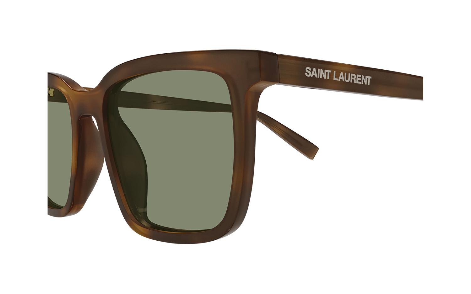 Gallery image for /media/thumbs/100x62.5/media/product_images/Saint-Laurent-Sunglasses-SL-500-009-zoom-xxlfw100fh62.5.jpg