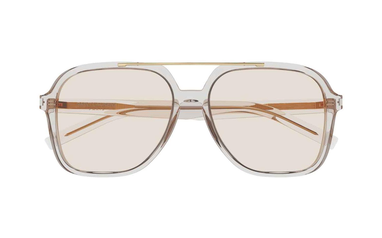 Gallery image for /media/thumbs/100x62.5/media/product_images/Saint-Laurent-Sunglasses-SL-545-002-bfw100fh62.5.jpg
