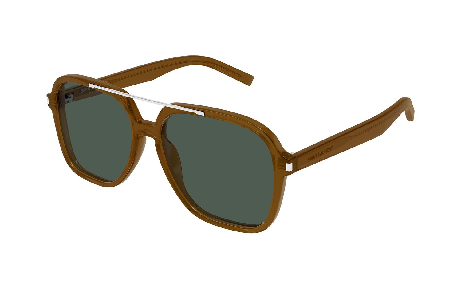 Gallery image for /media/thumbs/100x62.5/media/product_images/Saint-Laurent-Sunglasses-SL-545-004-cat-xxlfw100fh62.5.jpg