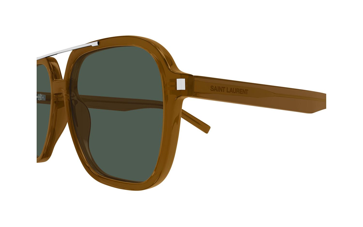 Gallery image for /media/thumbs/100x62.5/media/product_images/Saint-Laurent-Sunglasses-SL-545-004-zoom-xxlfw100fh62.5.jpg