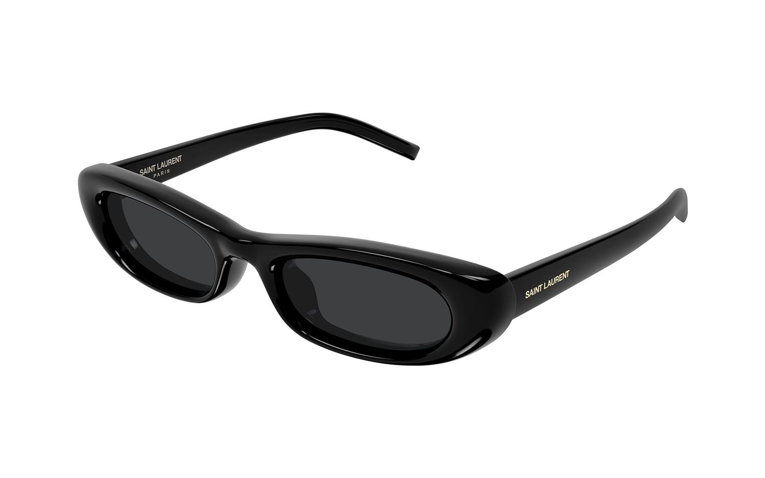 Gallery image for /media/thumbs/100x62.5/media/product_images/Saint-Laurent-Sunglasses-SL-557-SHADE-PLUMP-001-cat-xxlfw100fh62.5.jpg