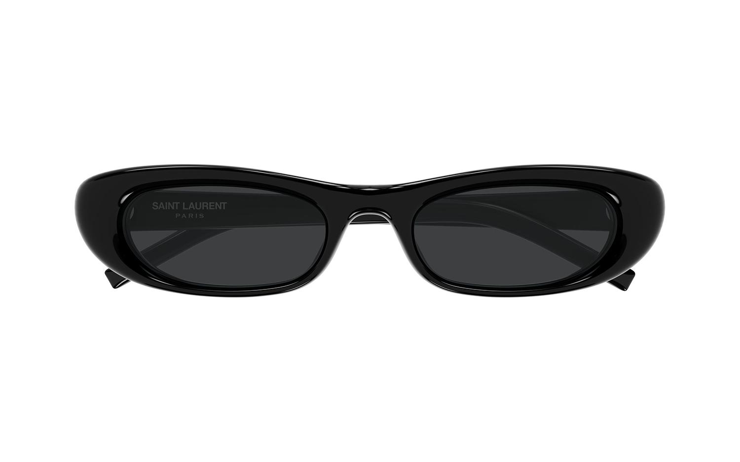 Gallery image for /media/thumbs/100x62.5/media/product_images/Saint-Laurent-Sunglasses-SL-557-SHADE-PLUMP-001-front-xxlfw100fh62.5.jpg