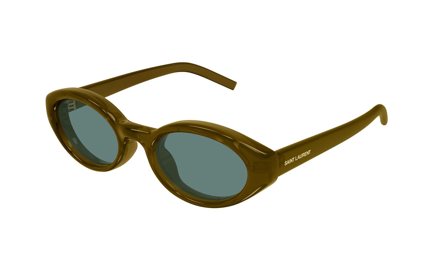 Gallery image for /media/thumbs/100x62.5/media/product_images/Saint-Laurent-Sunglasses-SL-567-PLUMP-003-cat-xxlfw100fh62.5.jpg
