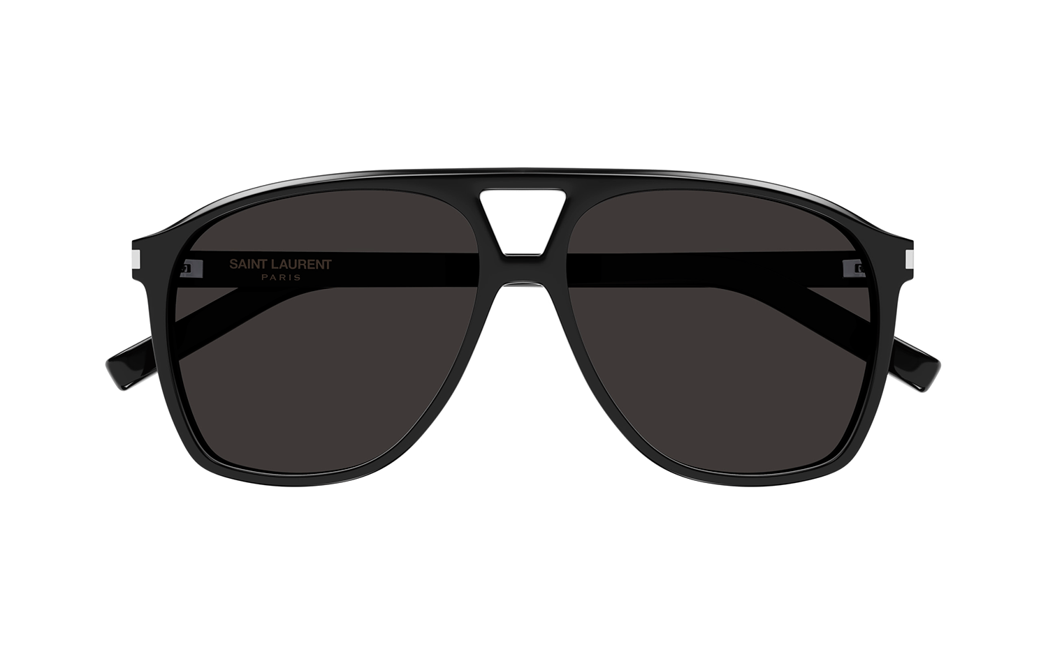 Gallery image for /media/thumbs/100x62.5/media/product_images/Saint-Laurent-Sunglasses-SL-596-001-bfw100fh62.5.png