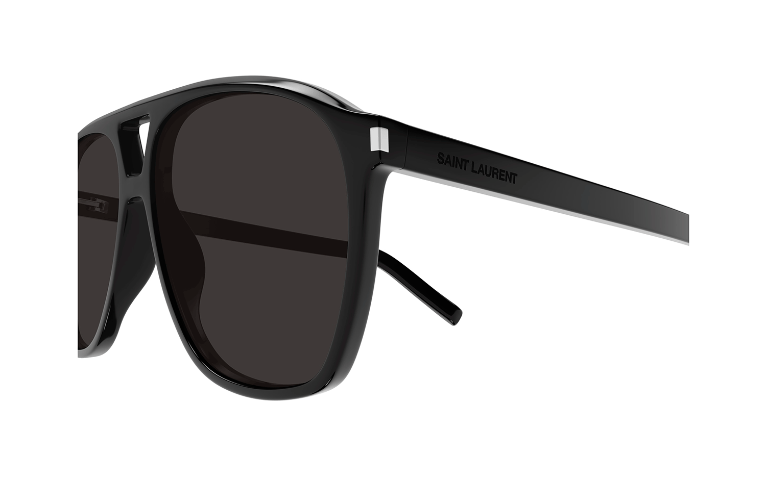 Gallery image for /media/thumbs/100x62.5/media/product_images/Saint-Laurent-Sunglasses-SL-596-001-cfw100fh62.5.png