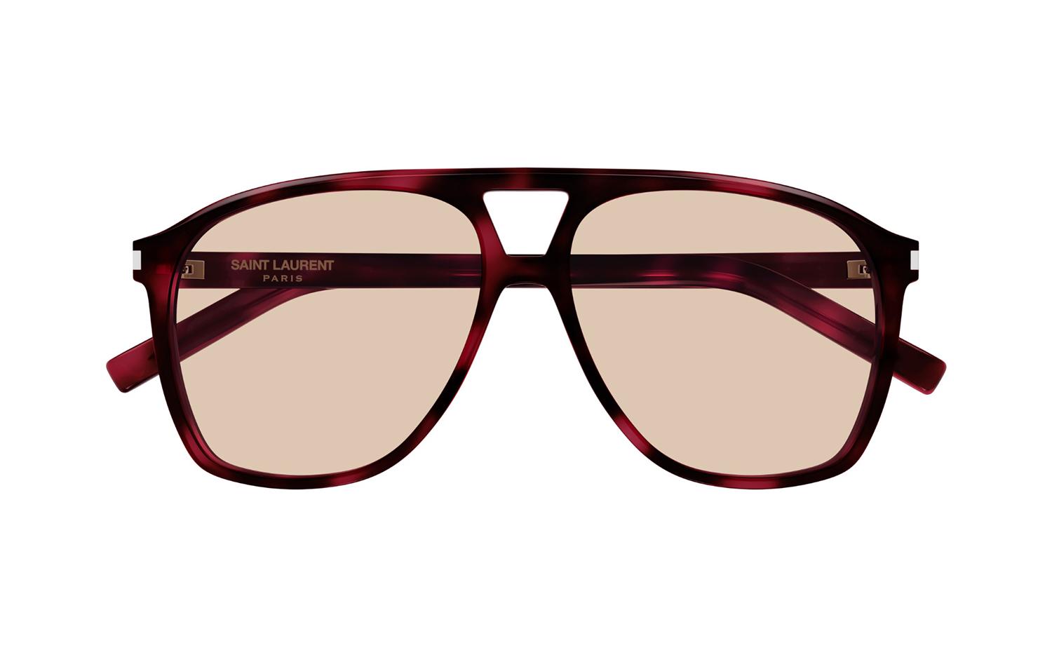 Gallery image for /media/thumbs/100x62.5/media/product_images/Saint-Laurent-Sunglasses-SL-596-DUNE-003-bfw100fh62.5.jpg