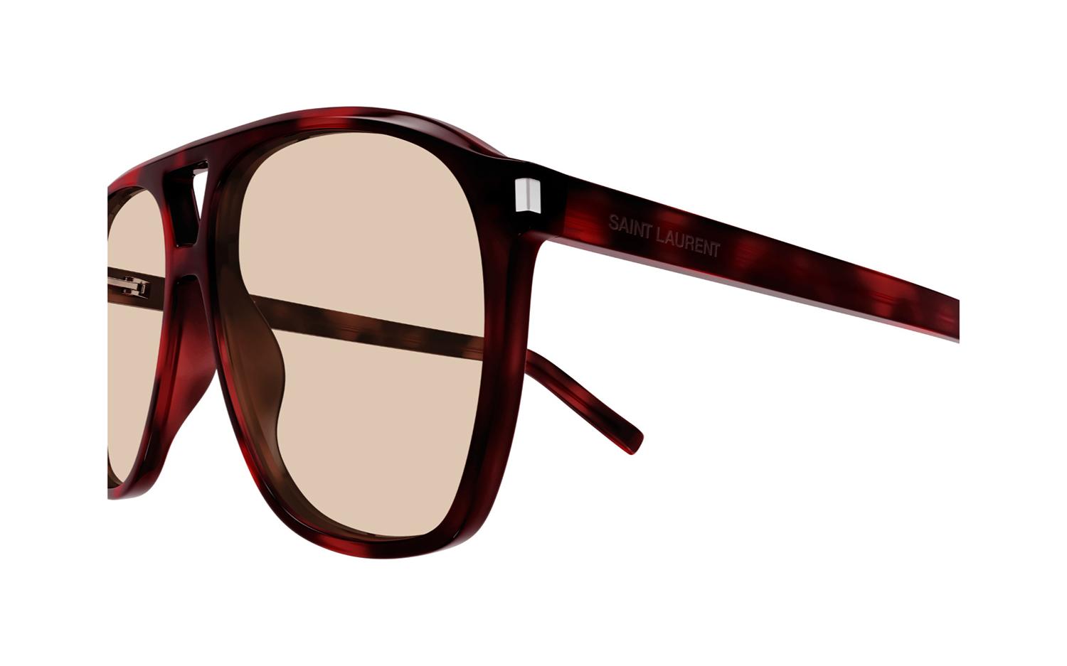 Gallery image for /media/thumbs/100x62.5/media/product_images/Saint-Laurent-Sunglasses-SL-596-DUNE-003-cfw100fh62.5.jpg