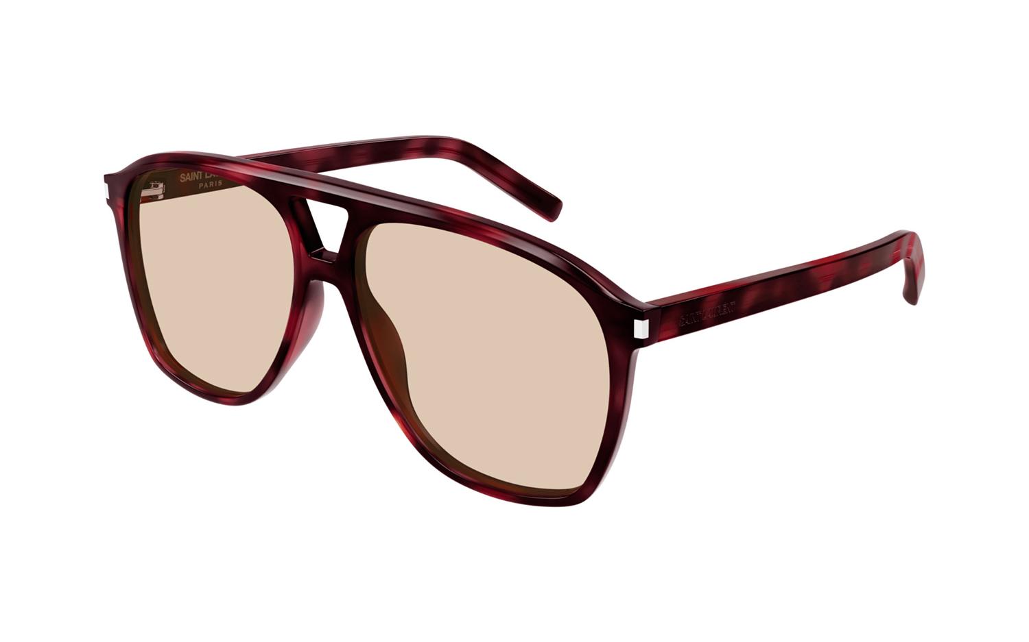 Gallery image for /media/thumbs/100x62.5/media/product_images/Saint-Laurent-Sunglasses-SL-596-DUNE-003fw100fh62.5.jpg
