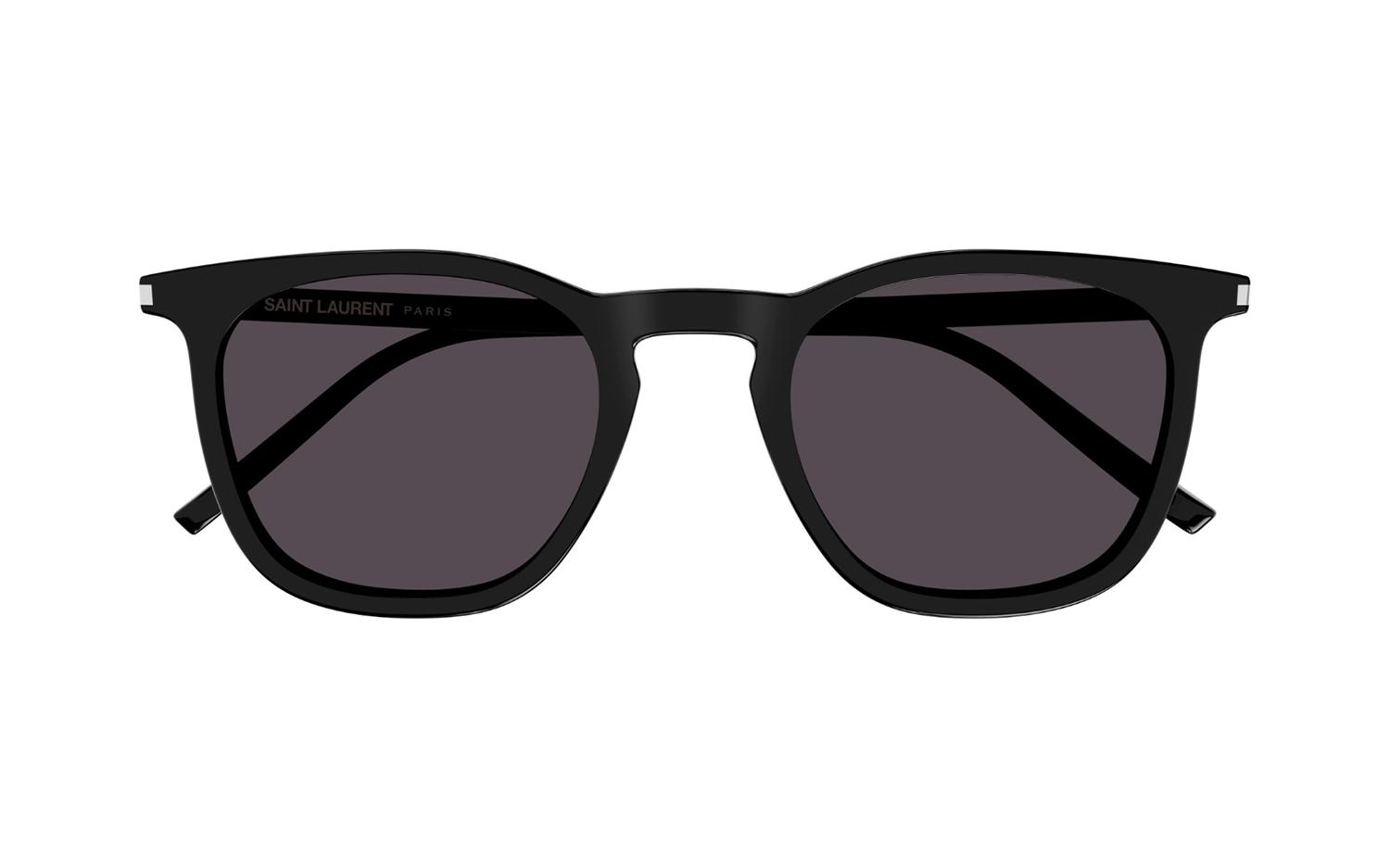 Gallery image for /media/thumbs/100x62.5/media/product_images/Saint-Laurent-Sunglasses-SL-623-001-bfw100fh62.5.jpg