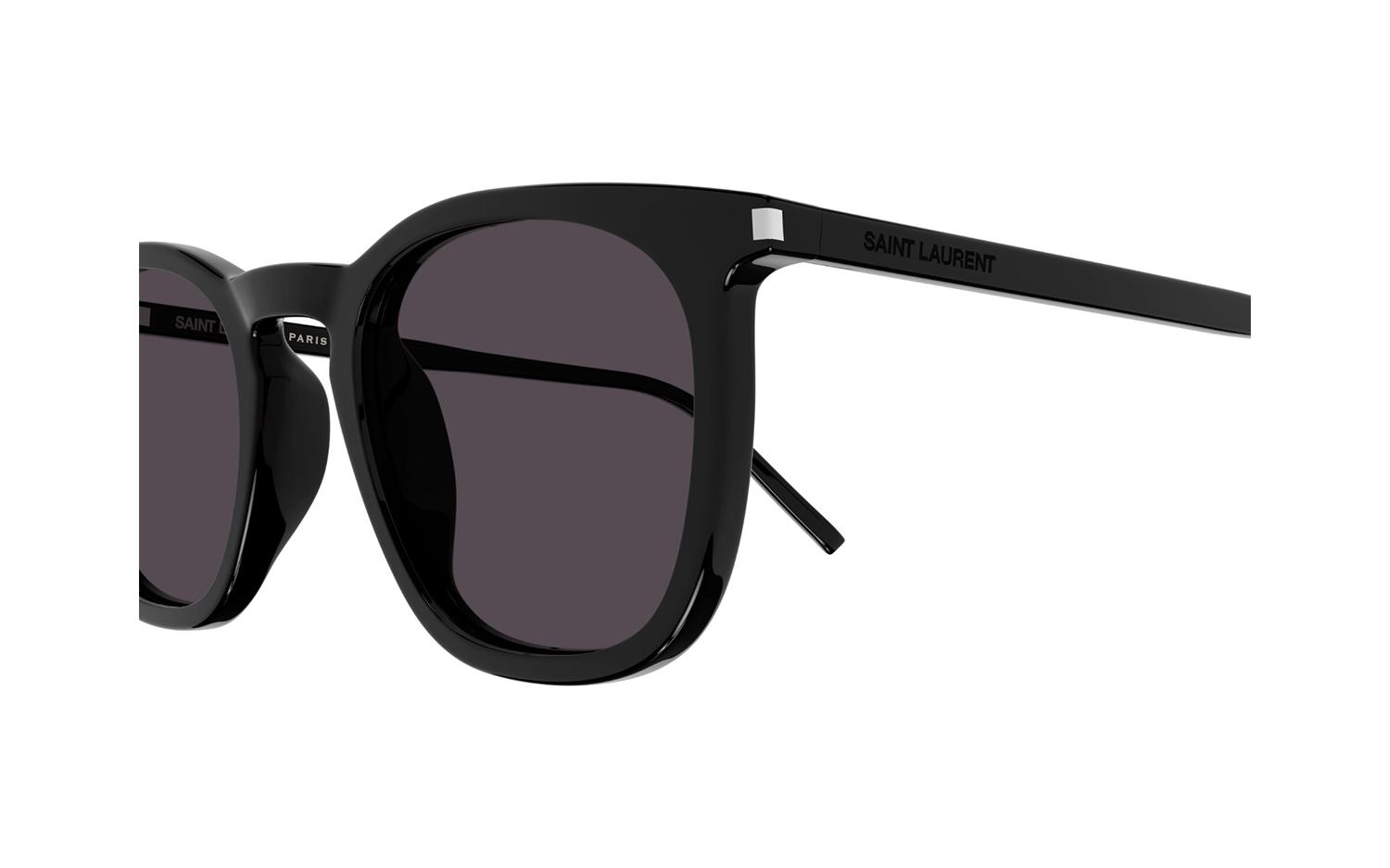 Gallery image for /media/thumbs/100x62.5/media/product_images/Saint-Laurent-Sunglasses-SL-623-001-cfw100fh62.5.jpg