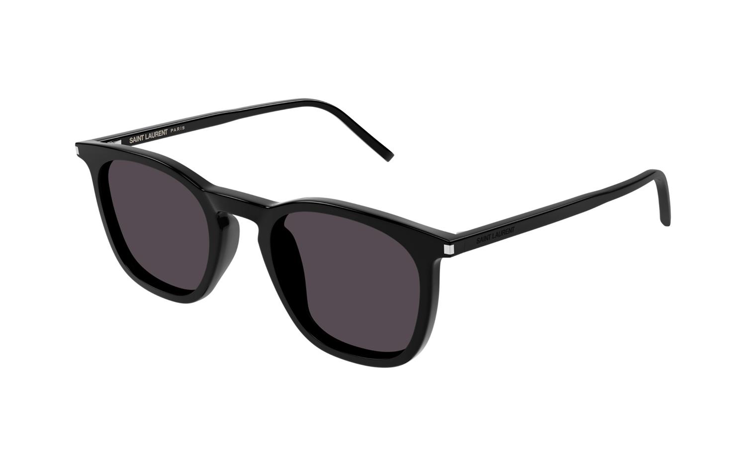 Gallery image for /media/thumbs/100x62.5/media/product_images/Saint-Laurent-Sunglasses-SL-623-001fw100fh62.5.jpg