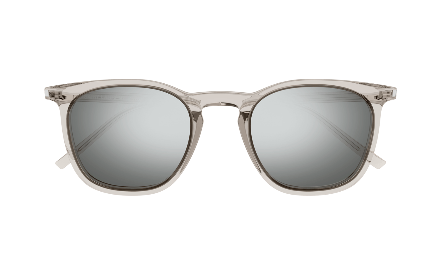 Gallery image for /media/thumbs/100x62.5/media/product_images/Saint-Laurent-Sunglasses-SL-623-004-bfw100fh62.5.png
