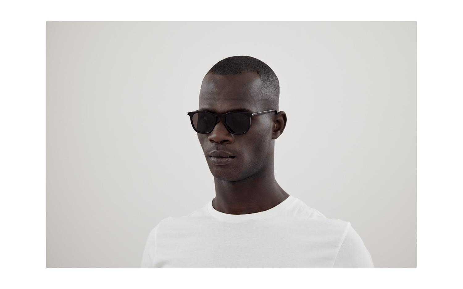 Gallery image for /media/thumbs/100x62.5/media/product_images/Saint-Laurent-Sunglasses-SL-623-modelfw100fh62.5.jpg
