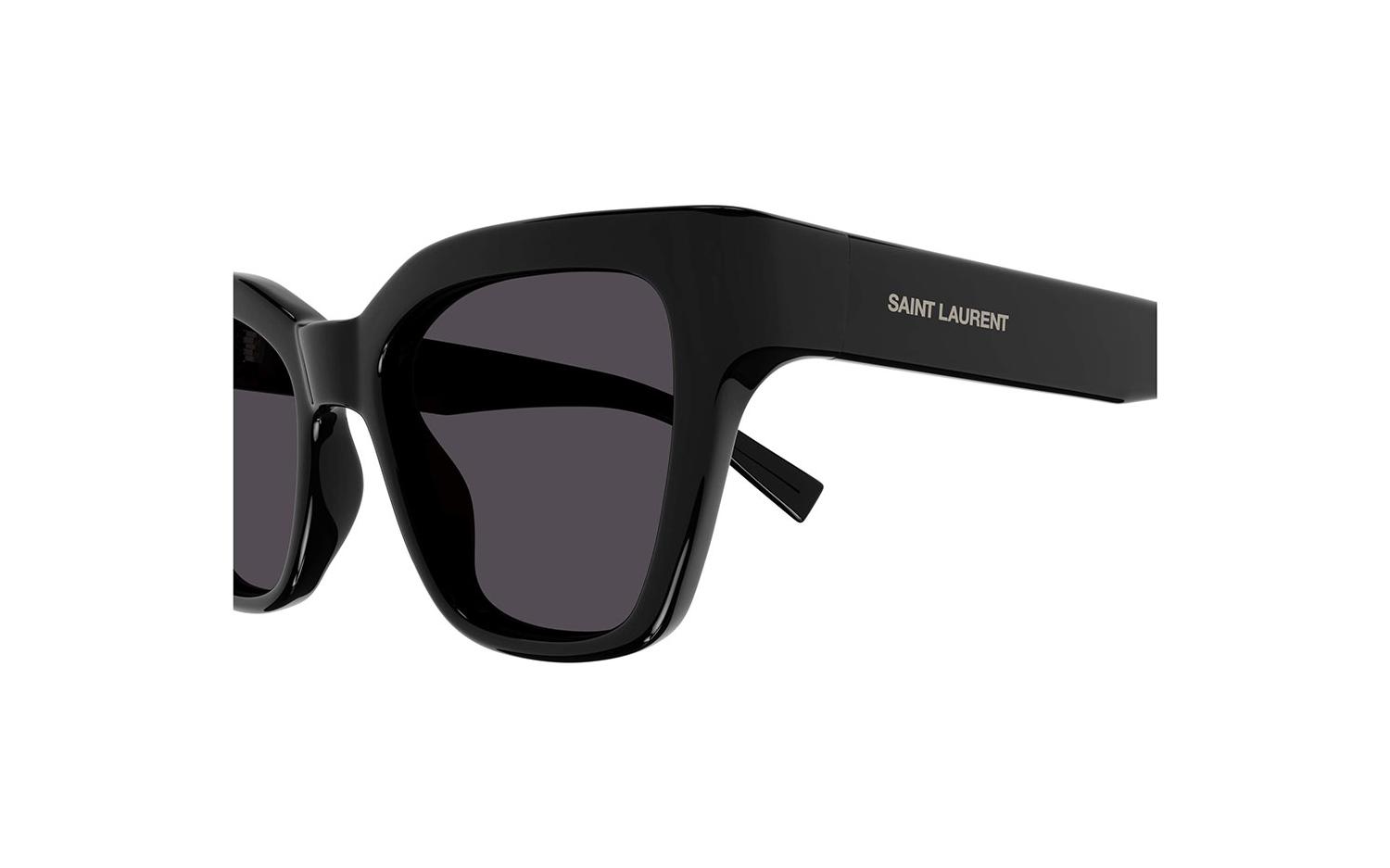 Gallery image for /media/thumbs/100x62.5/media/product_images/Saint-Laurent-Sunglasses-SL-641-001-cfw100fh62.5.jpg
