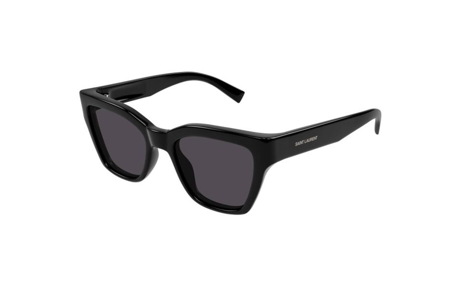 Gallery image for /media/thumbs/100x62.5/media/product_images/Saint-Laurent-Sunglasses-SL-641-001fw100fh62.5.jpg