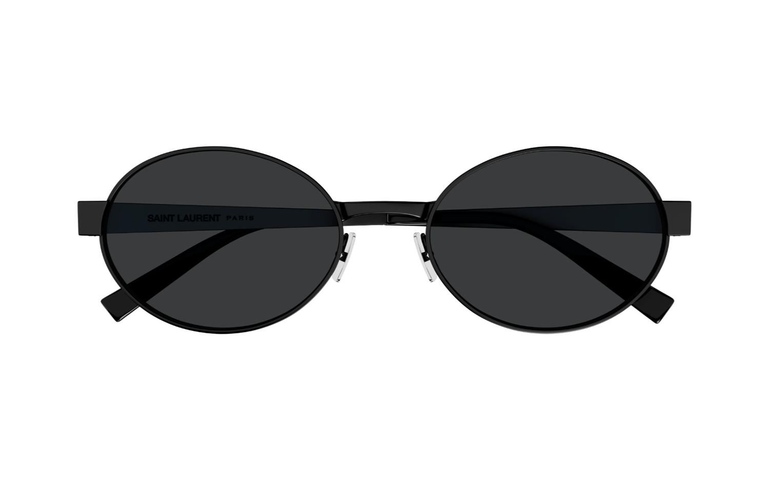 Gallery image for /media/thumbs/100x62.5/media/product_images/Saint-Laurent-Sunglasses-SL-692-001-bfw100fh62.5.jpg