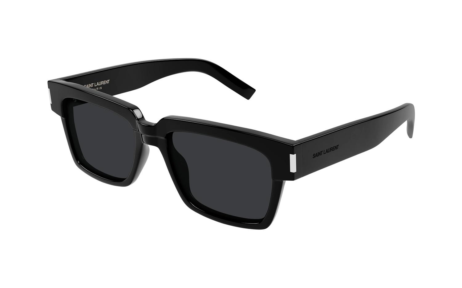 Gallery image for /media/thumbs/100x62.5/media/product_images/Saint-Laurent-Sunglasses-SL-732-VADIM-001-afw100fh62.5.jpg