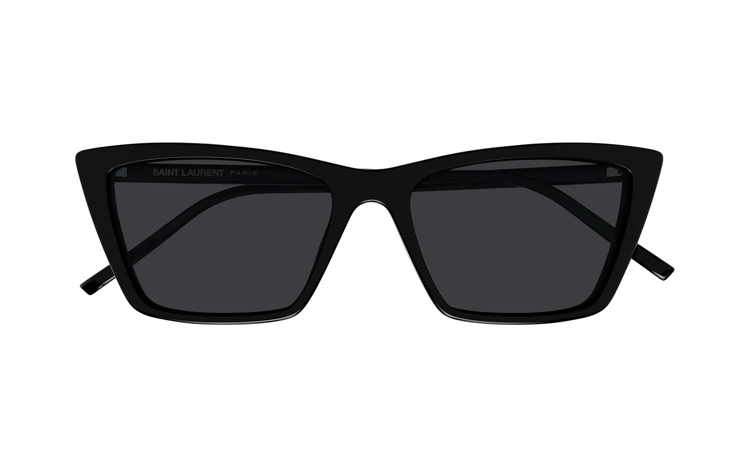 Gallery image for /media/thumbs/100x62.5/media/product_images/Saint-Laurent-Sunglasses-SL-737-MICA-THIN-001-bfw100fh62.5.jpg