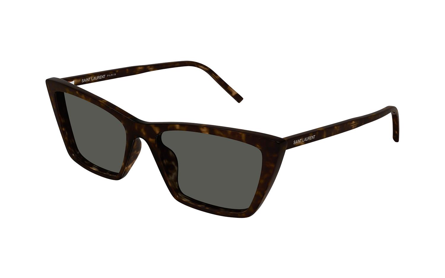 Gallery image for /media/thumbs/100x62.5/media/product_images/Saint-Laurent-Sunglasses-SL-737-MICA-THIN-002-afw100fh62.5.jpg