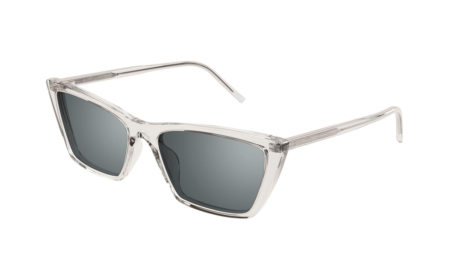 Gallery image for /media/thumbs/100x62.5/media/product_images/Saint-Laurent-Sunglasses-SL-737-MICA-THIN-004-afw100fh62.5.jpg