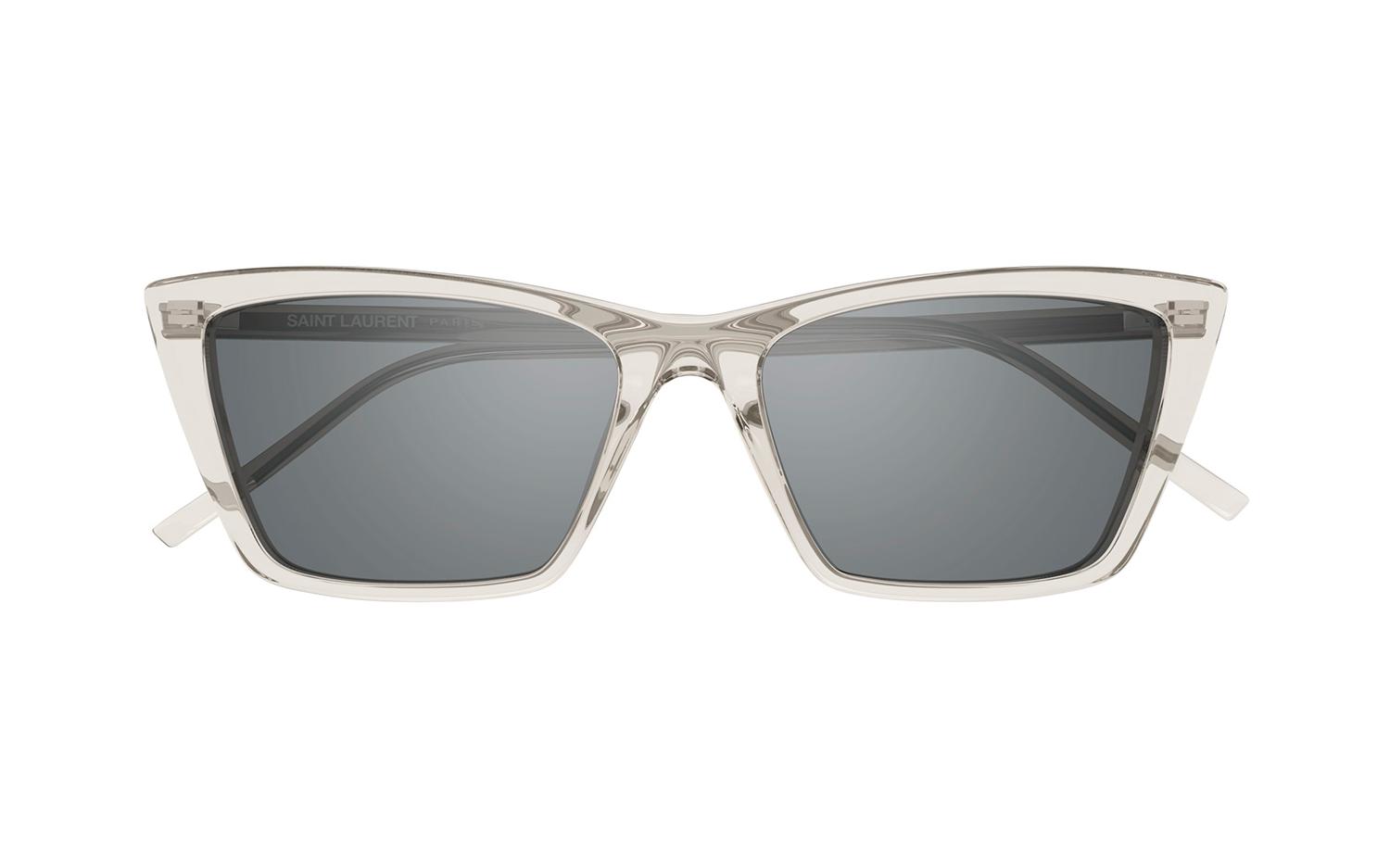 Gallery image for /media/thumbs/100x62.5/media/product_images/Saint-Laurent-Sunglasses-SL-737-MICA-THIN-004-bfw100fh62.5.jpg