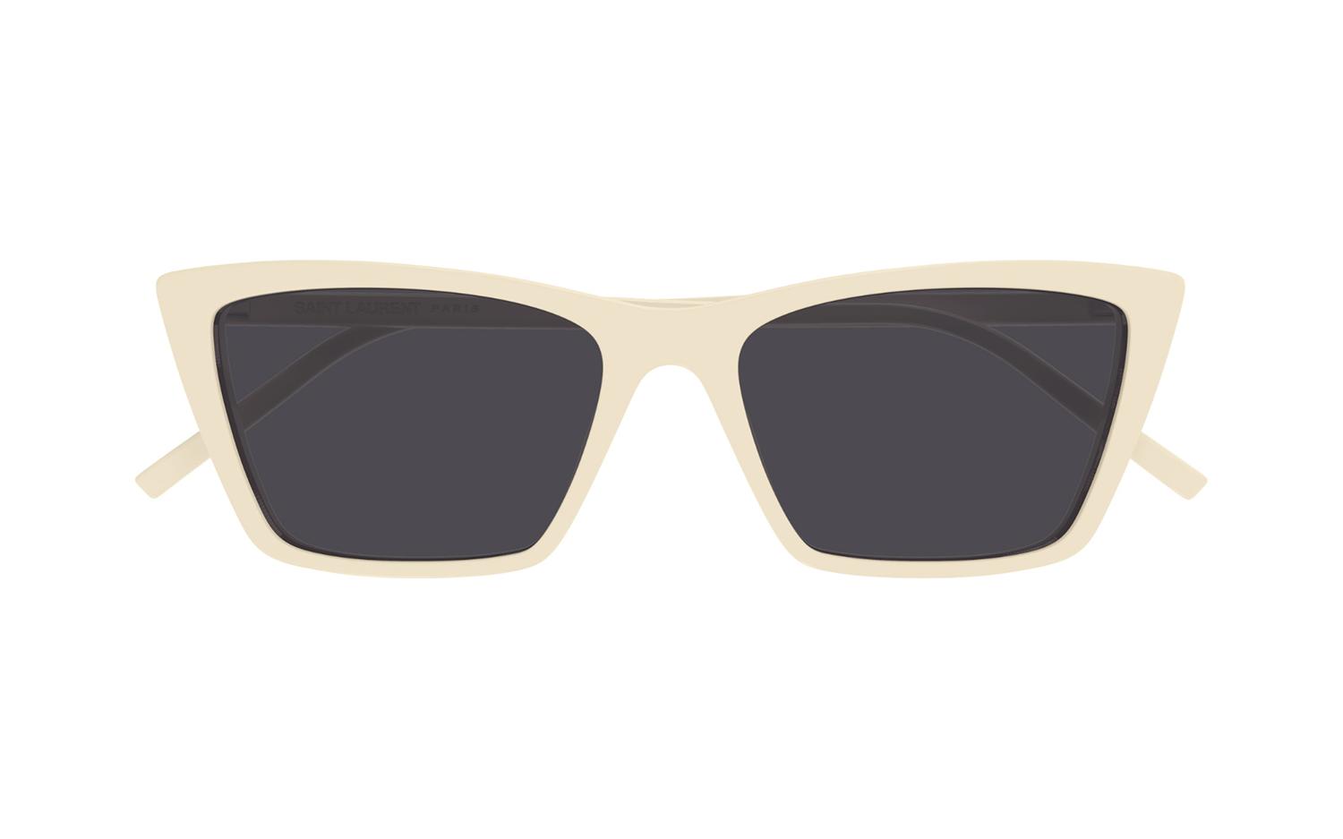 Gallery image for /media/thumbs/100x62.5/media/product_images/Saint-Laurent-Sunglasses-SL-737-MICA-THIN-005-bfw100fh62.5.jpg